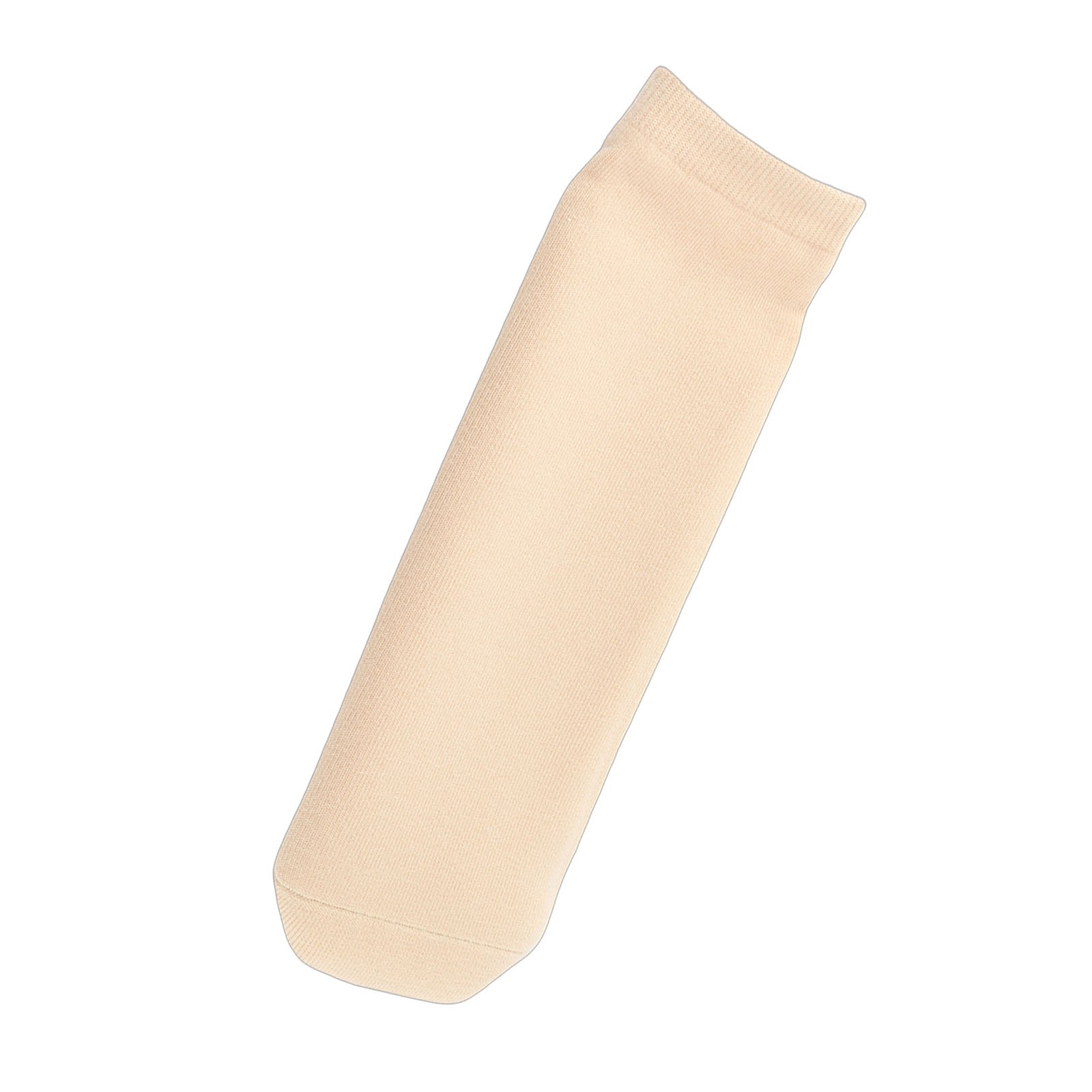Prosthetic Stump Shrinker Below Knee High Elasticity Thickened Gel Prostheti BGA