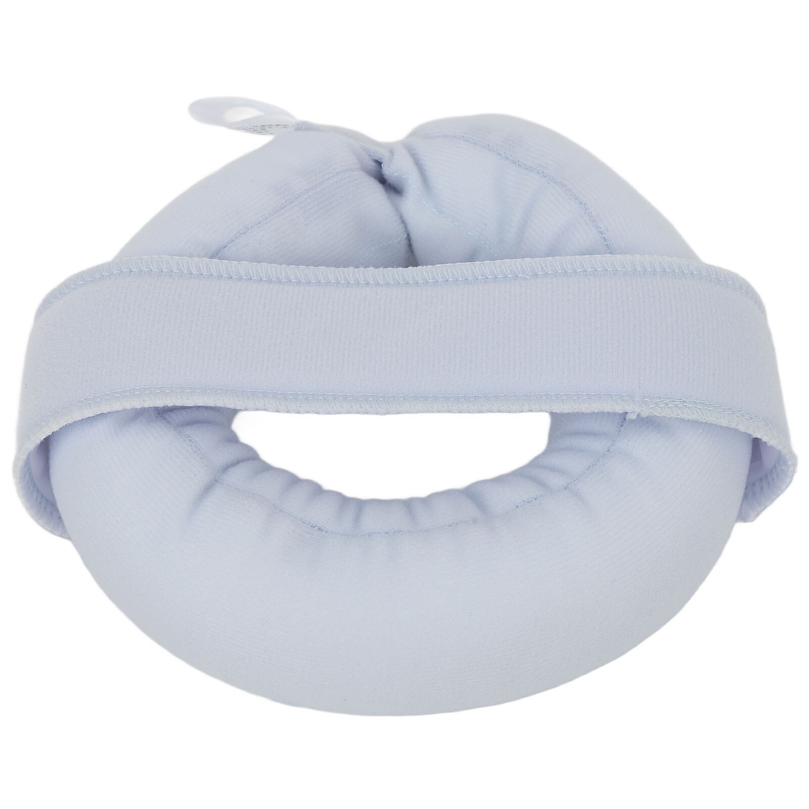 Foot Ankle Heel Elevator Support Pillow Leg Hand Protector Cushion High Elastic