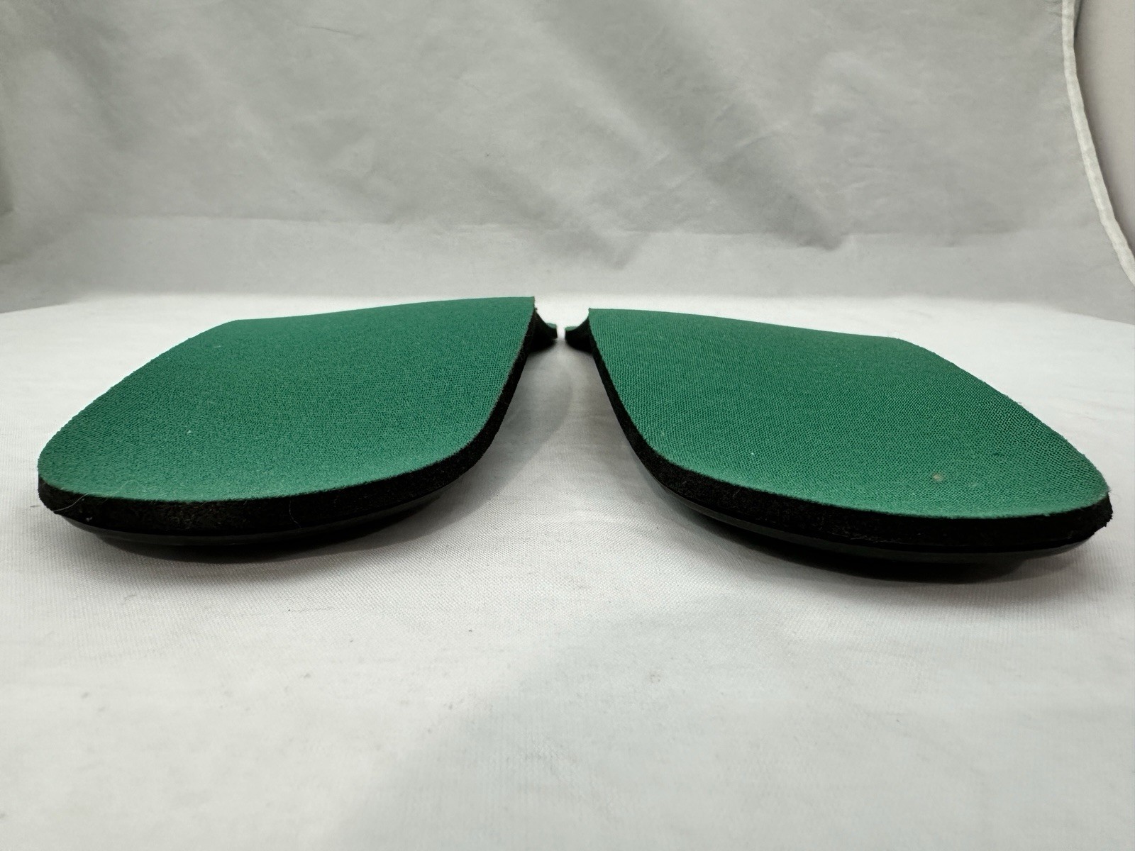 Spenco Orthotic 3/4th Arch Supports – Women’s Size 6