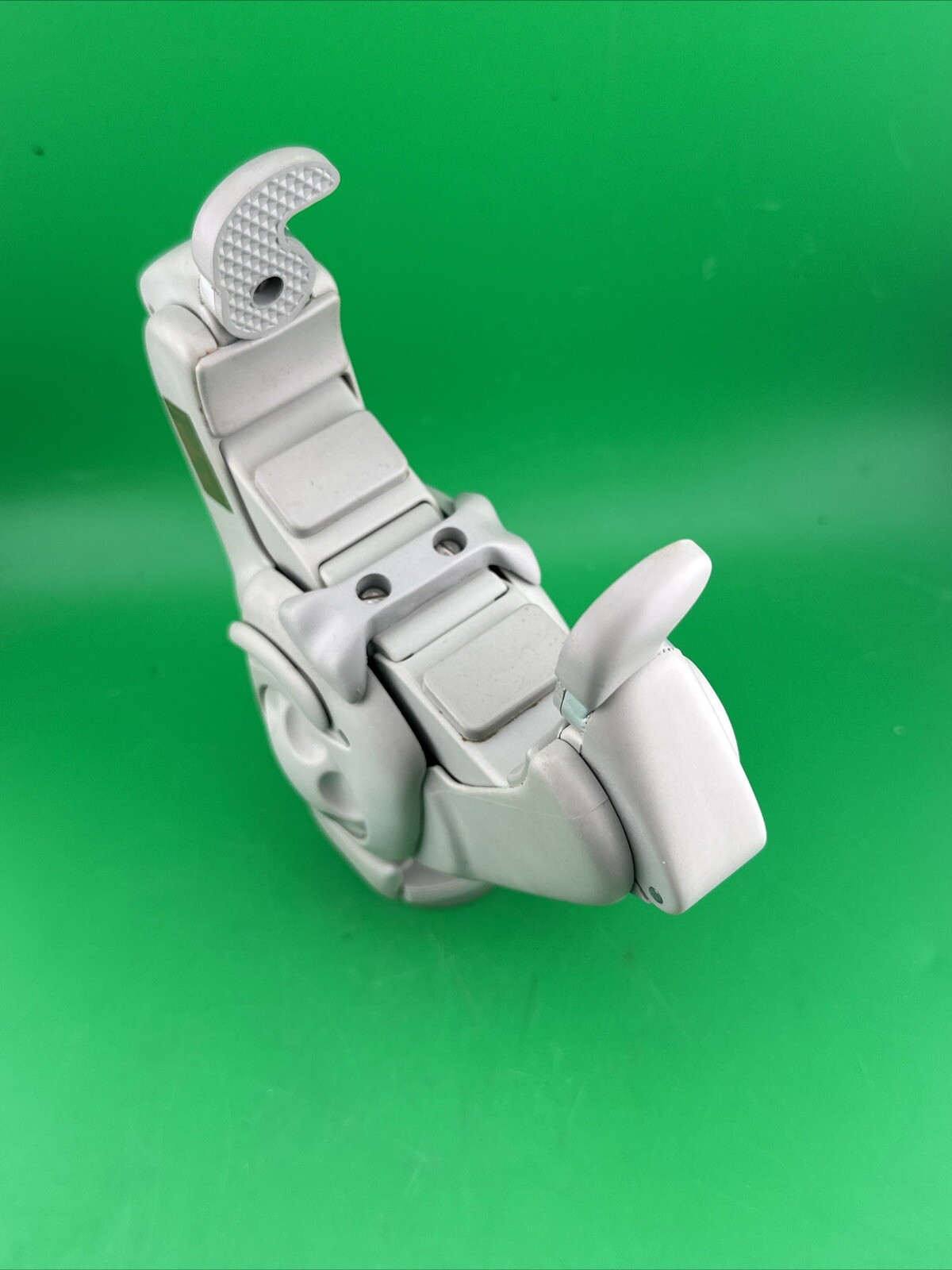 OTTOBOCK Otto Bock Greifer Prosthetic Hand. Myoelectric Prosthetic Hand.