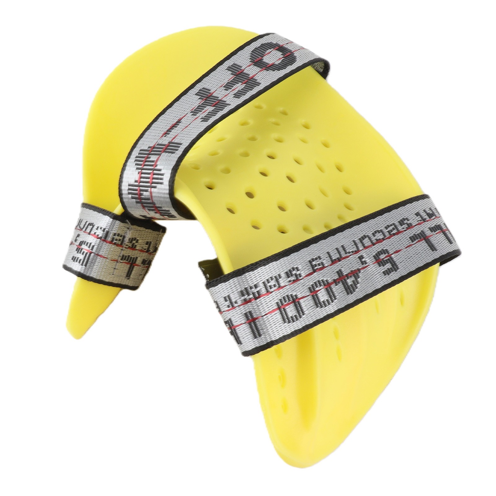 Adjustable Hand Splint Holder Eco-Friendly Durable Finger Fixator Recommended