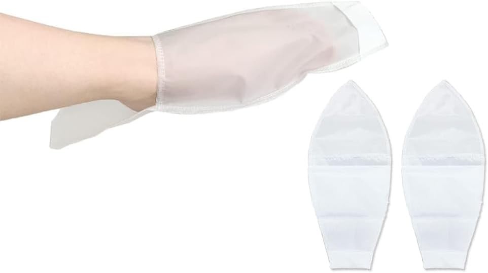 Lightweight Open Toe Compression Stocking Aid – Perfect for Pregnant & Disabled