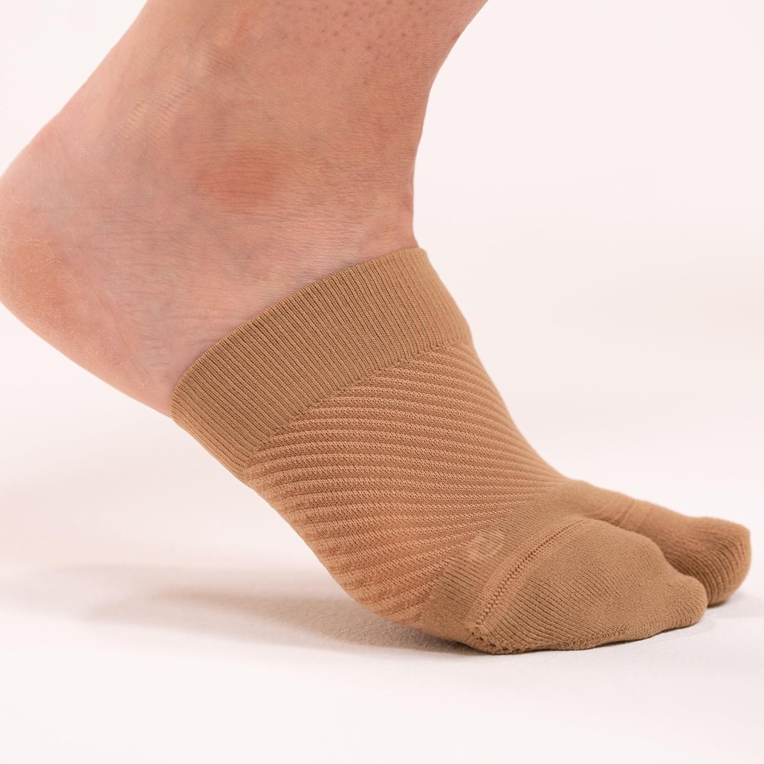 Expert-Designed Turf Toe Brace TT3 for Hallux Limitis & Big Toe Relief L/XL