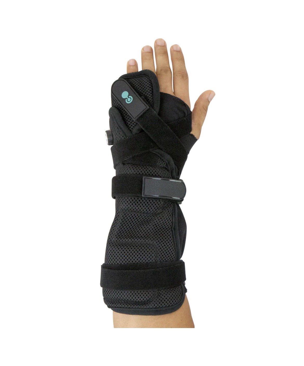 CoreTech 916 Wrist Brace Support Carpal Tunnel Pain Relief Adjustable One Size