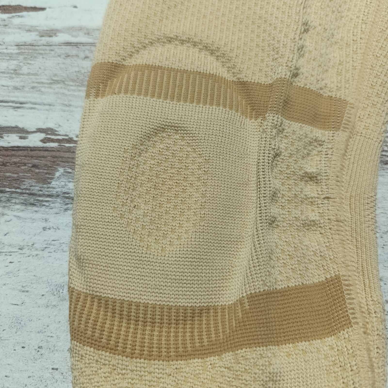 2+ size BORT select StabiloGen knee support Germany orthosis Brace bandage