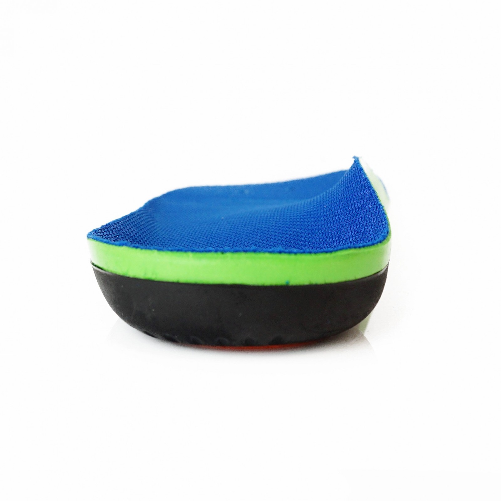 MOVI FOOTBEDS PROACTIVE MULTISPORT