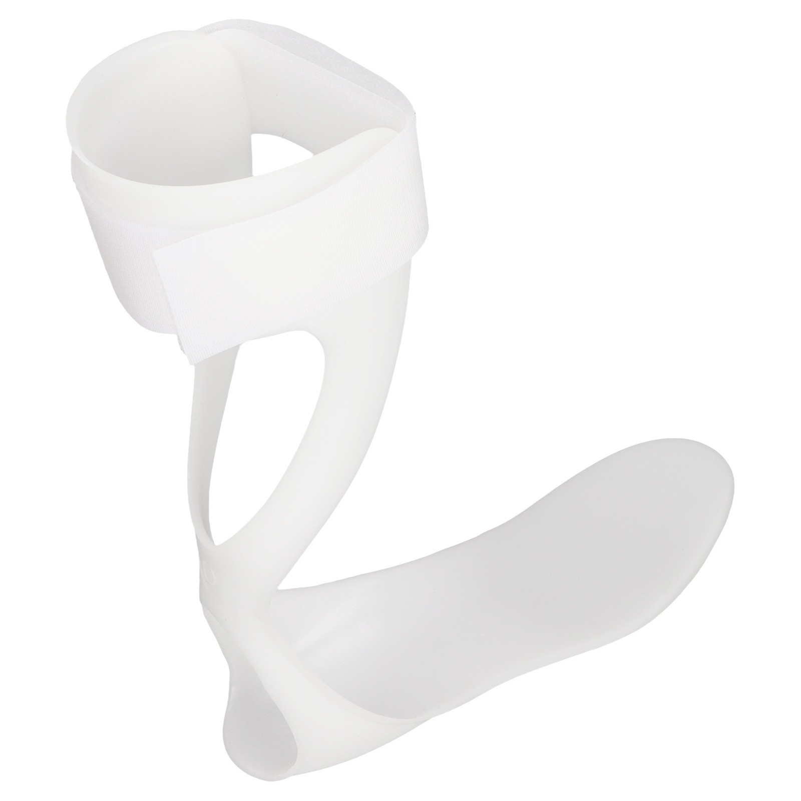 Drop Foot Brace AFO Splint Support Foot Orthosis Support Corrector Supply