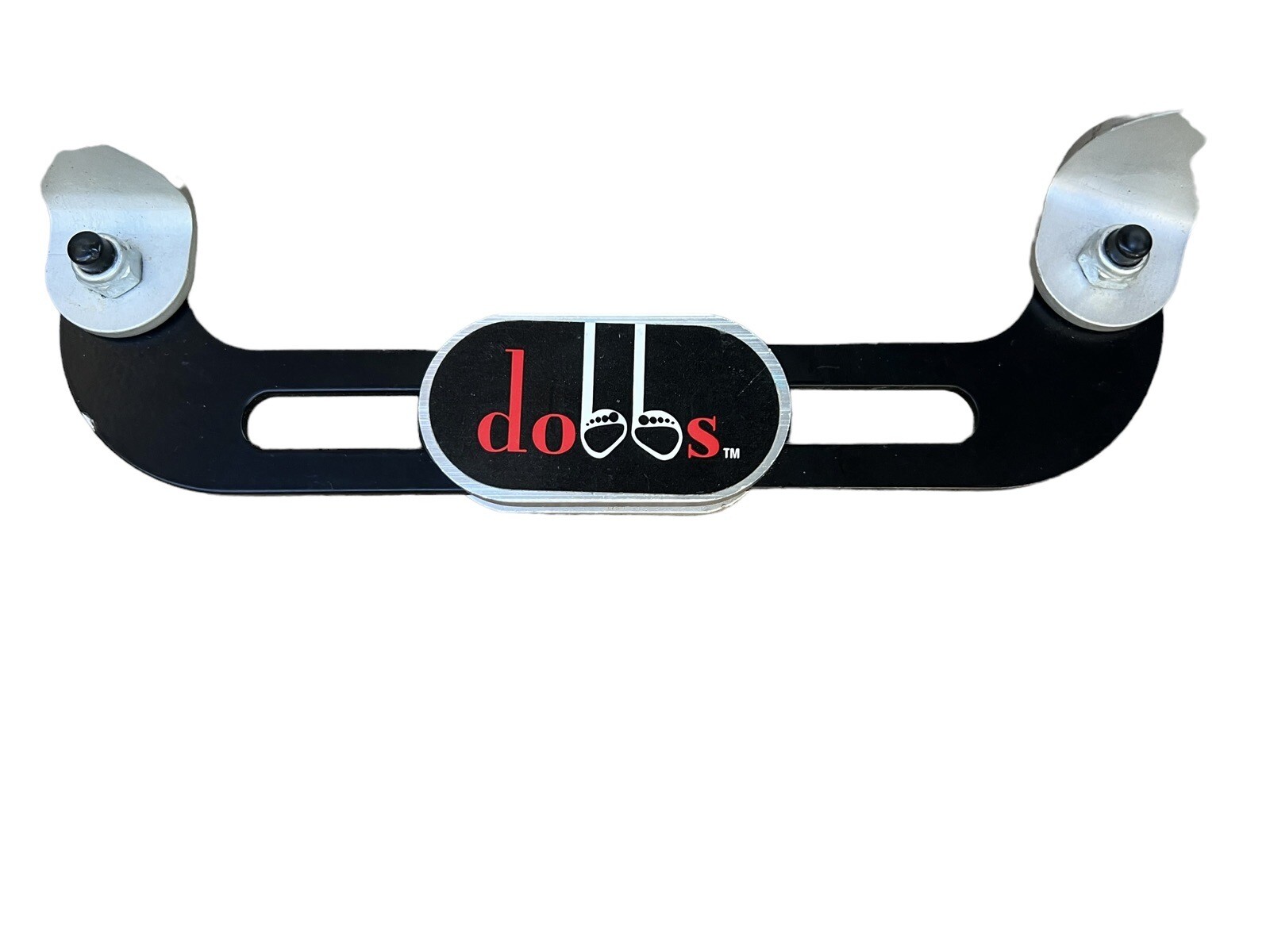 Dobbs Shoes Boots Size 3 N Orthopaedics for Club Foot Treatment