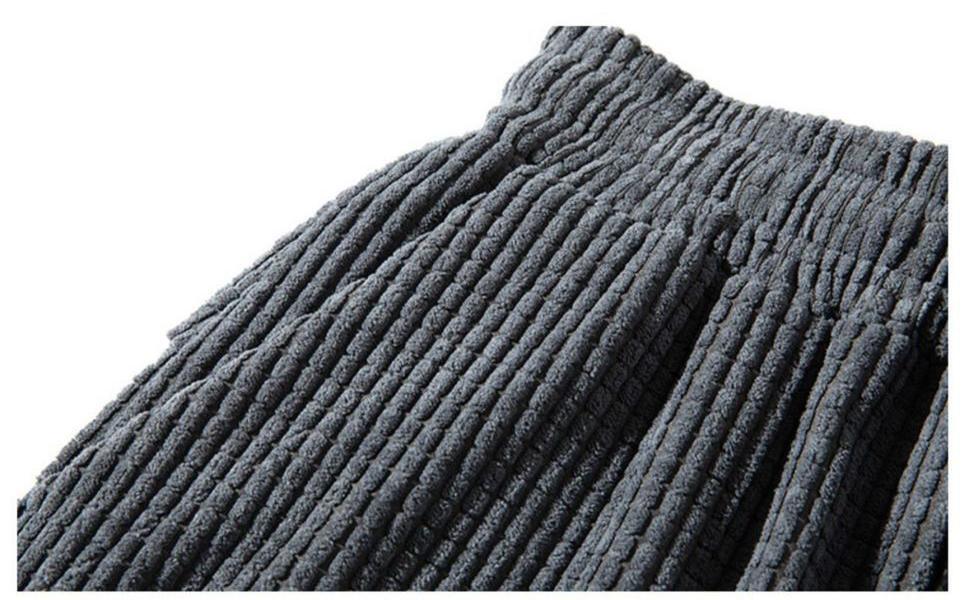 Pantalones Deportivos Largos Para Hombres Chándal De Correr Culturismo Moda Gym