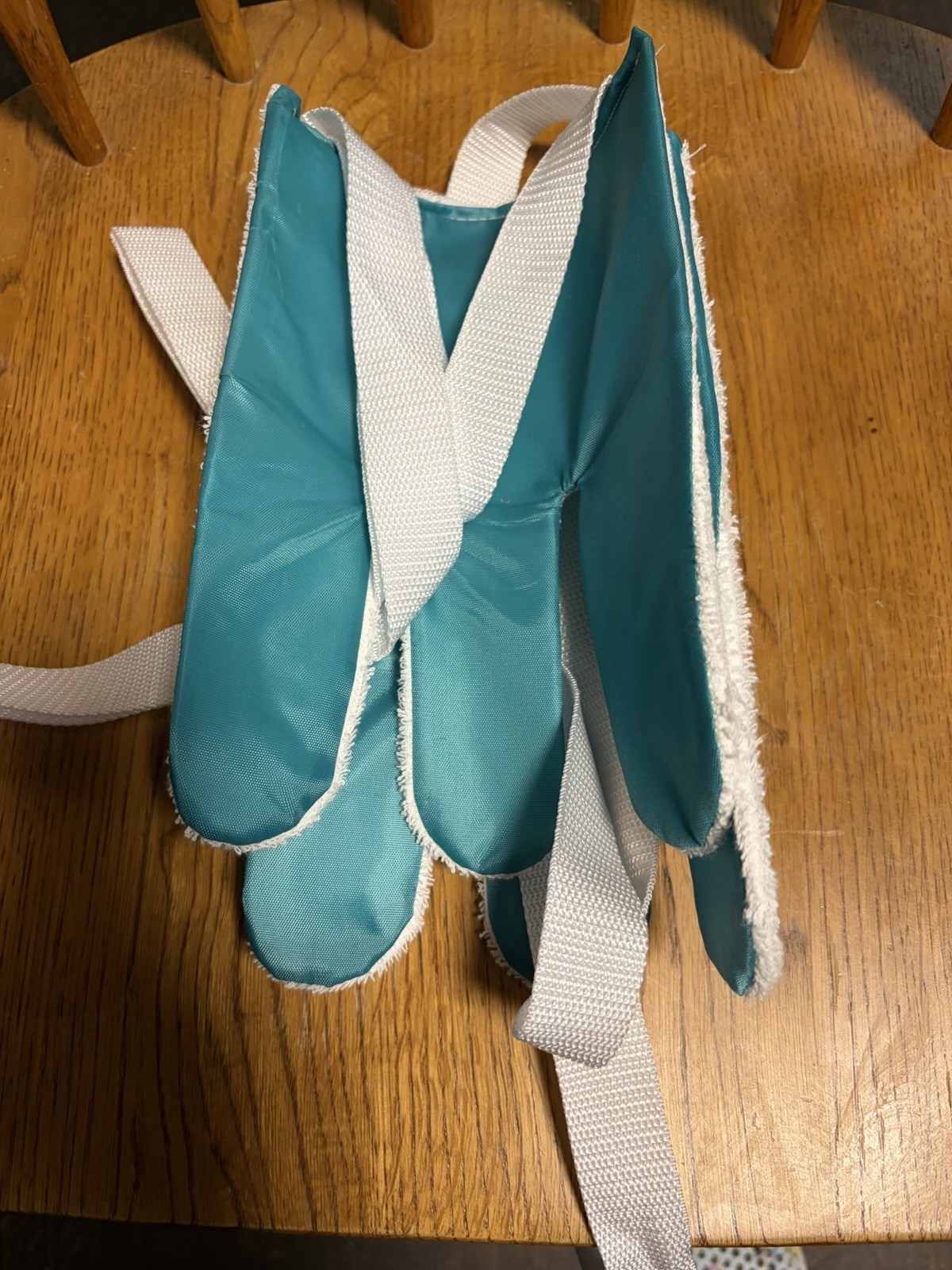 Sock Assists For Physical Therapy – Pre-owned