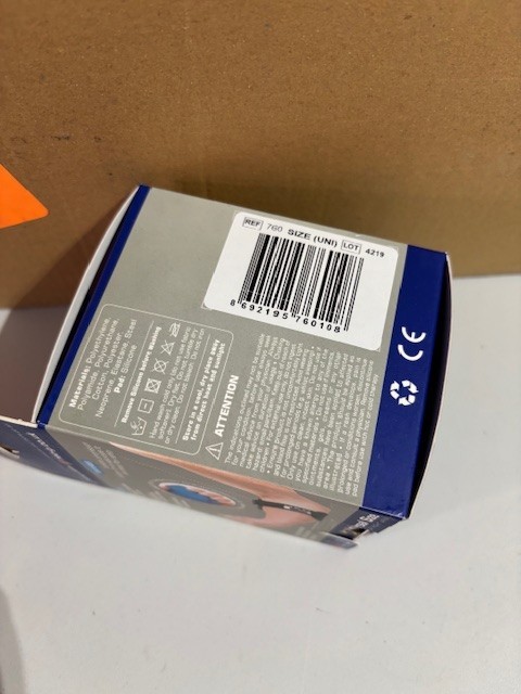Wholesale Case of 20 NEO G Tennis/Golf Elbow Clasps