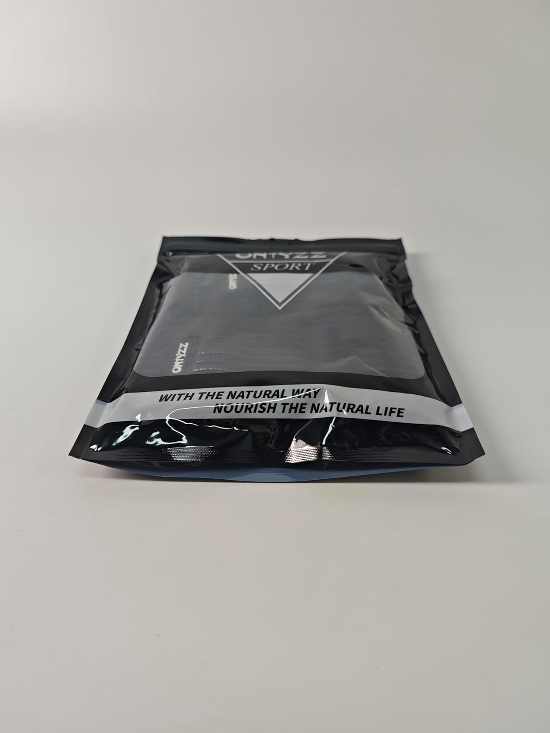 Versatile Athletic Compression Wraps – Soft Tissue Support for Active Lifestyles