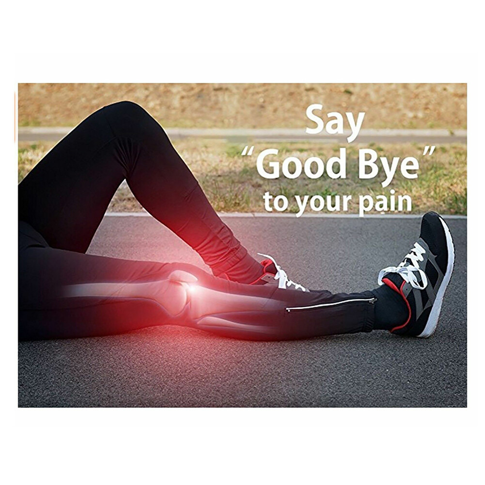 2Pair Copper Compression Socks Foot Pain Relief 20-30mmHg Graduated Support L/XL