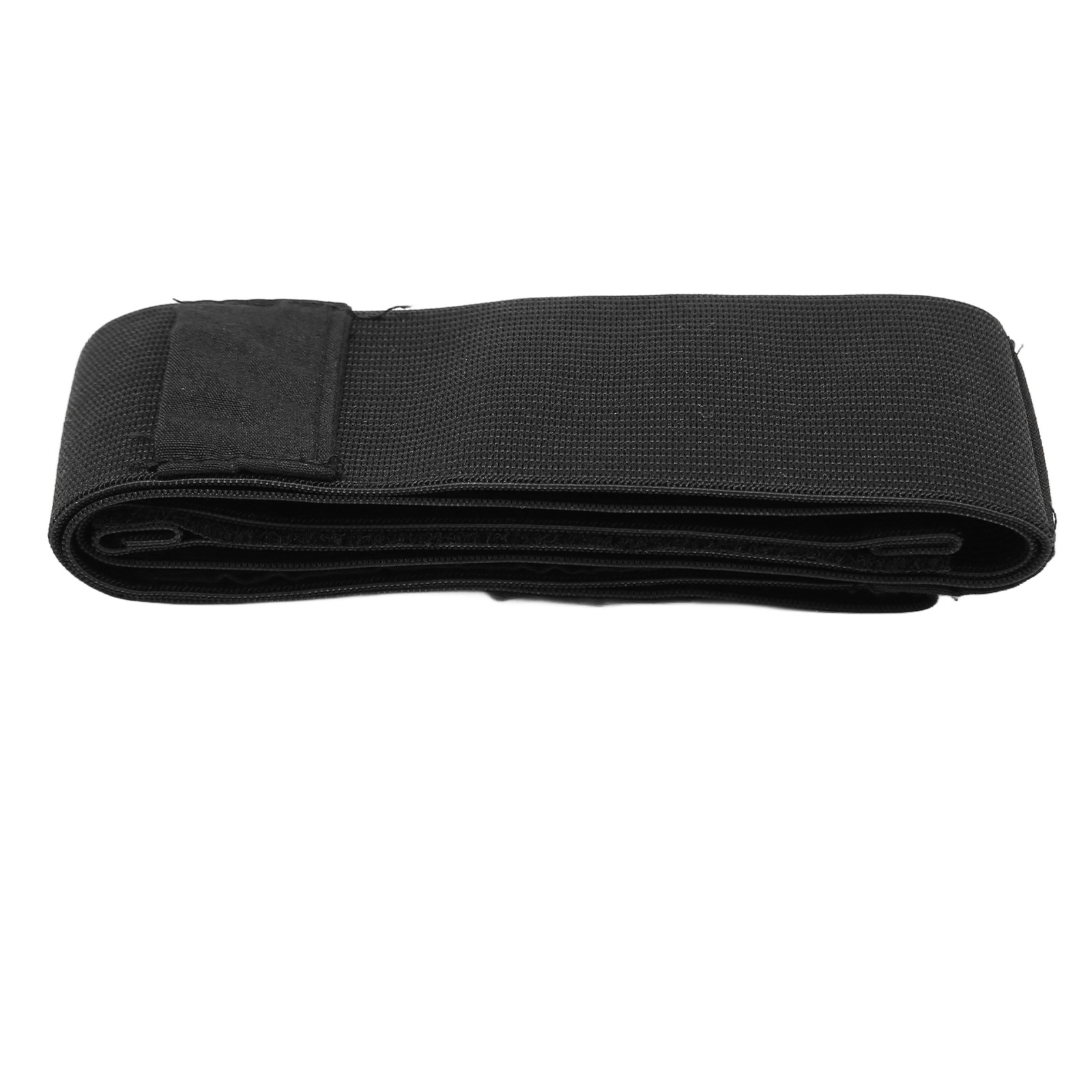Peritoneal Dialysis Catheter Belt Breathable Soft Adjustable Dirt Resistant PD