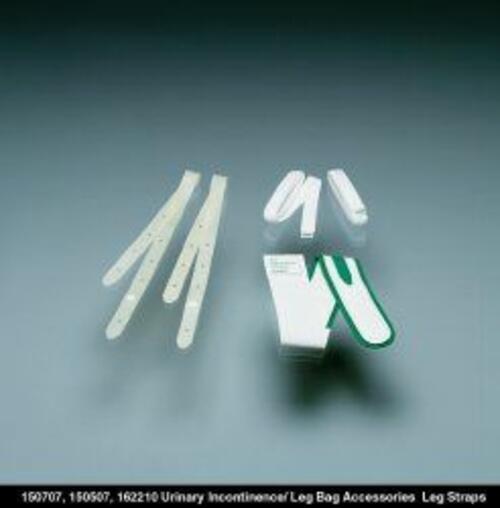 Bard Leg Strap, Medium (Sold as CS/12)