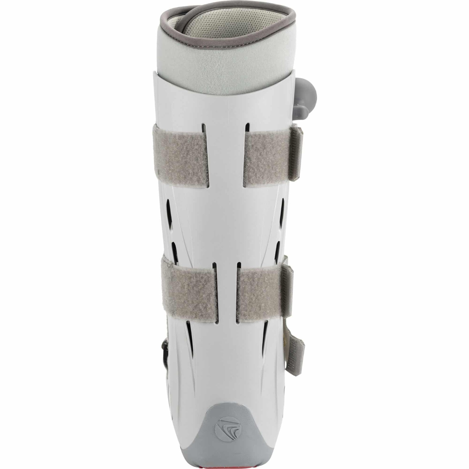 Breg Genesis Mid-Calf Full Shell Walker Size S