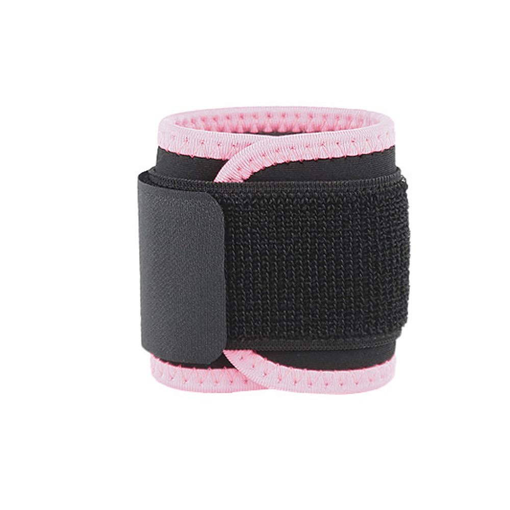 Wrist Brace, Compression Wrist Strap Support Wrist for Men & Women, Youth & E…