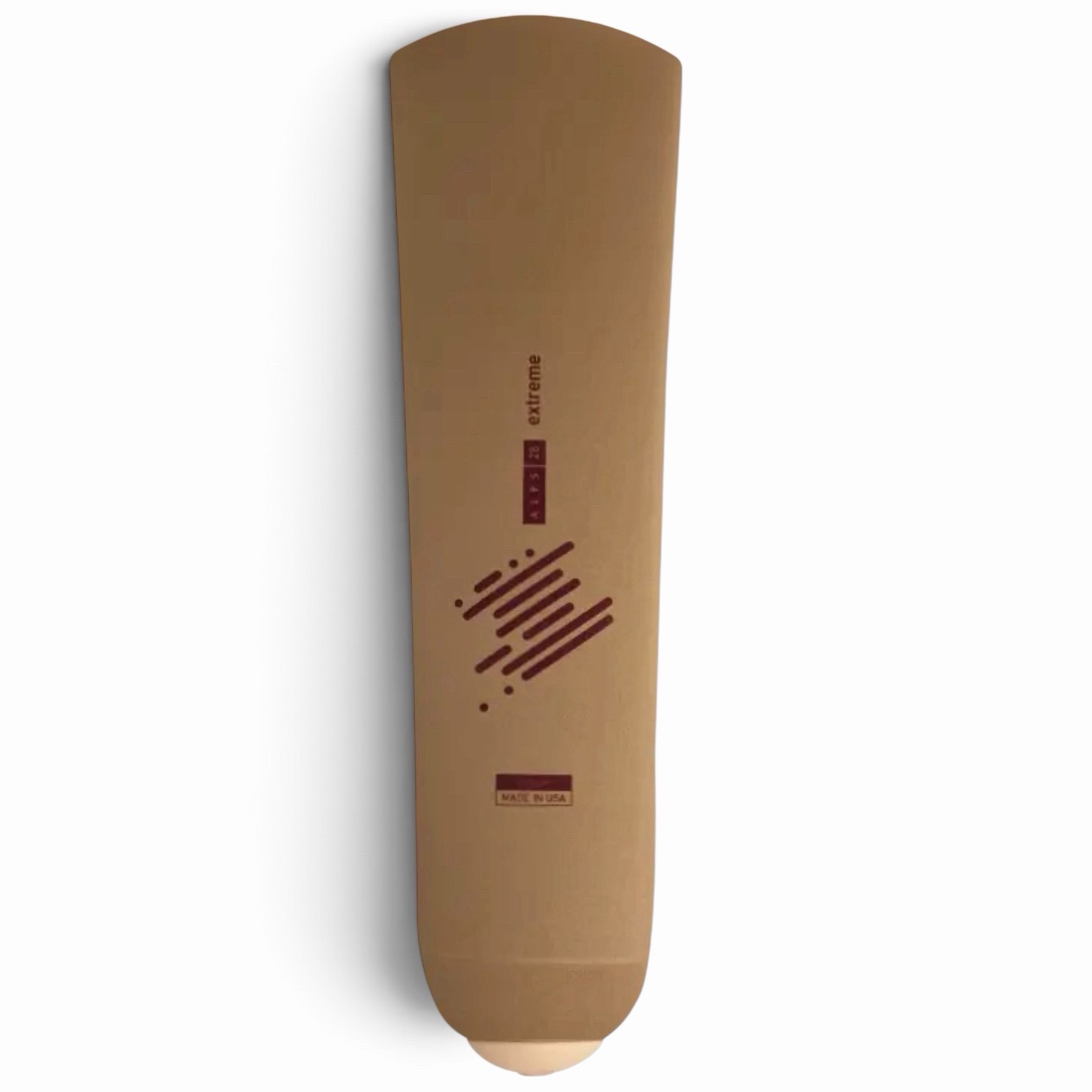 ALPS Extreme AKDT32-3 Size 32 Above Knee Transfemoral Gel Locking Liner SEALED