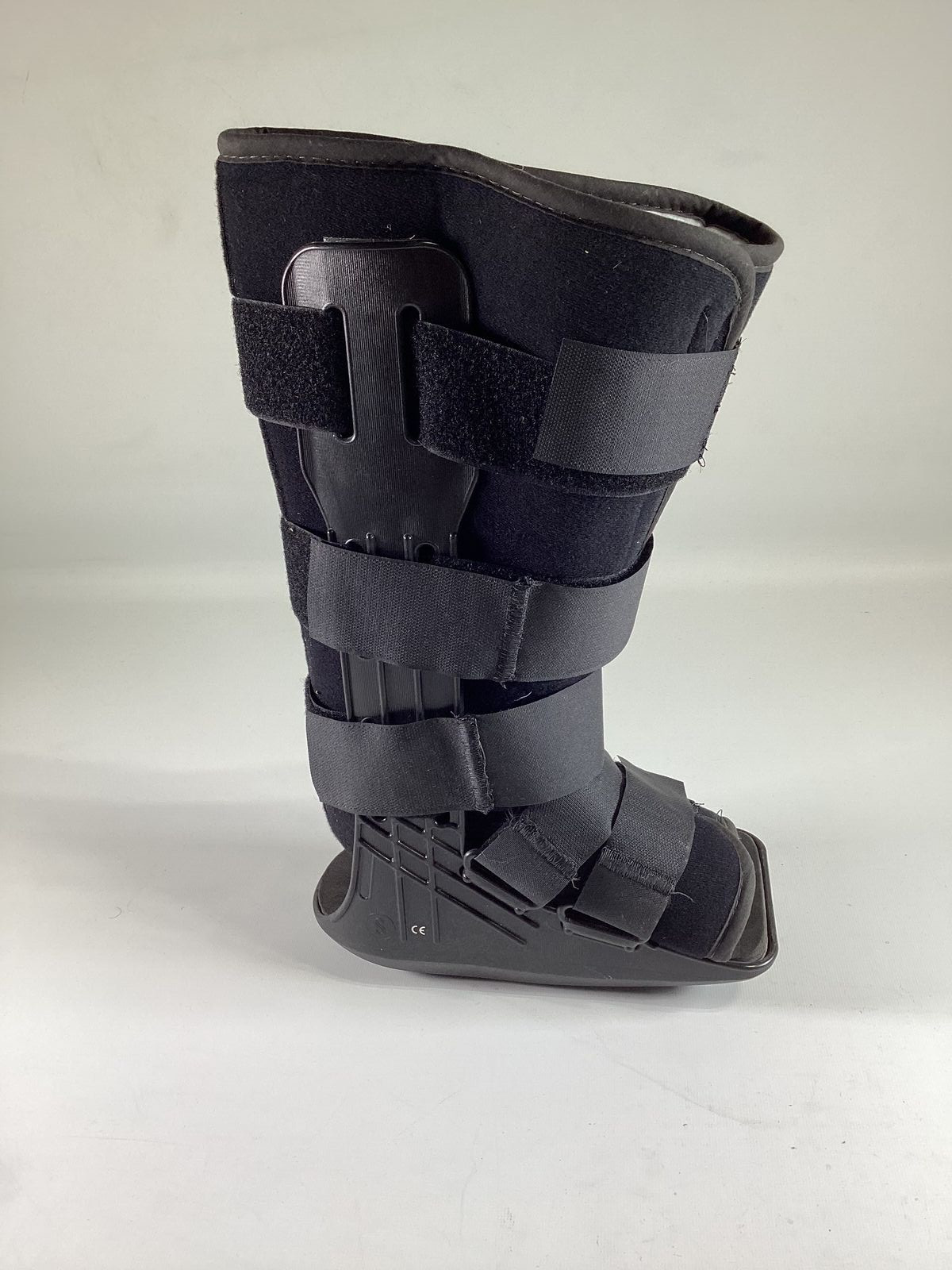 DJ Orthopedics Medical Surgical Shoe Small