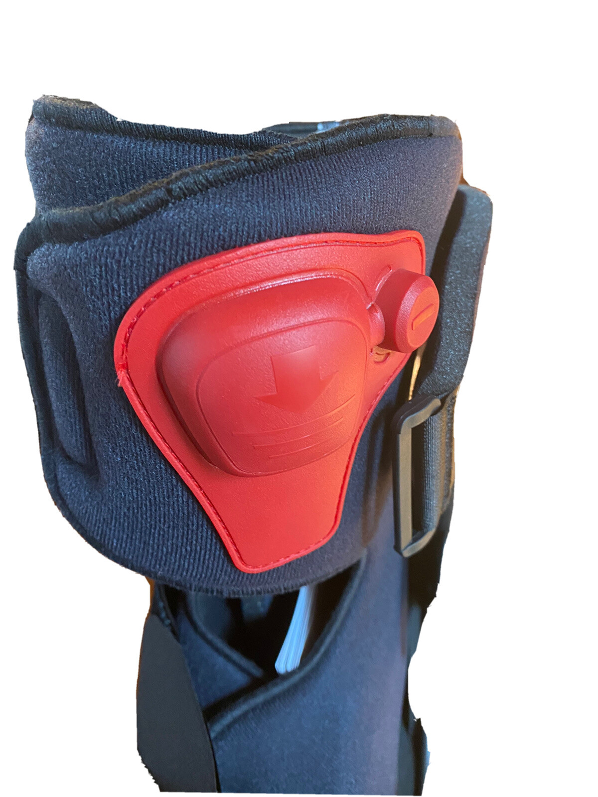 Procare, Royce, misc Cam walker boots. Sizes From XS – XL. Message W/ Any Q’s!