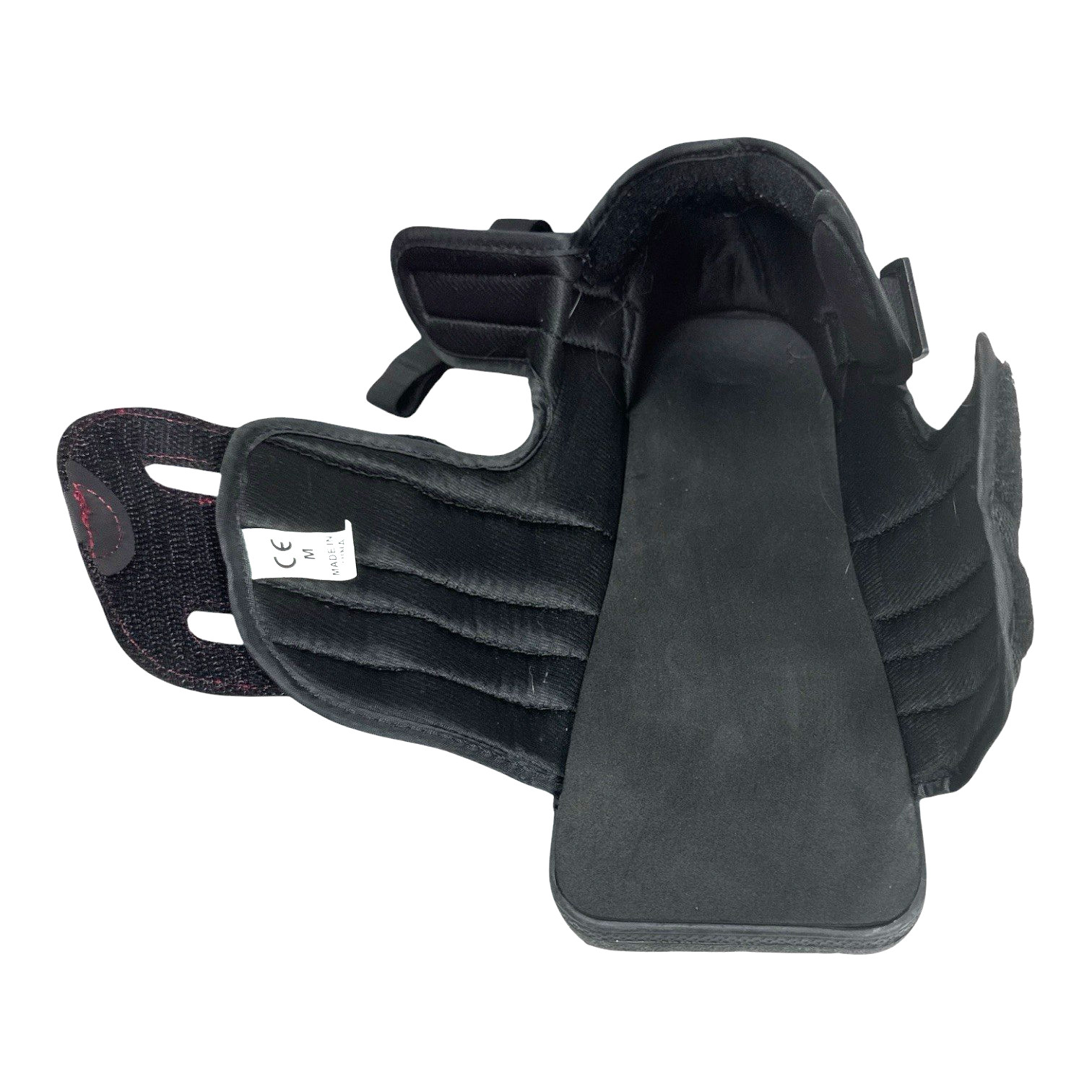 ProCare Premium Remedy Pro Off-Loading Shoe – Elevated Recovery Wedge Boot – M