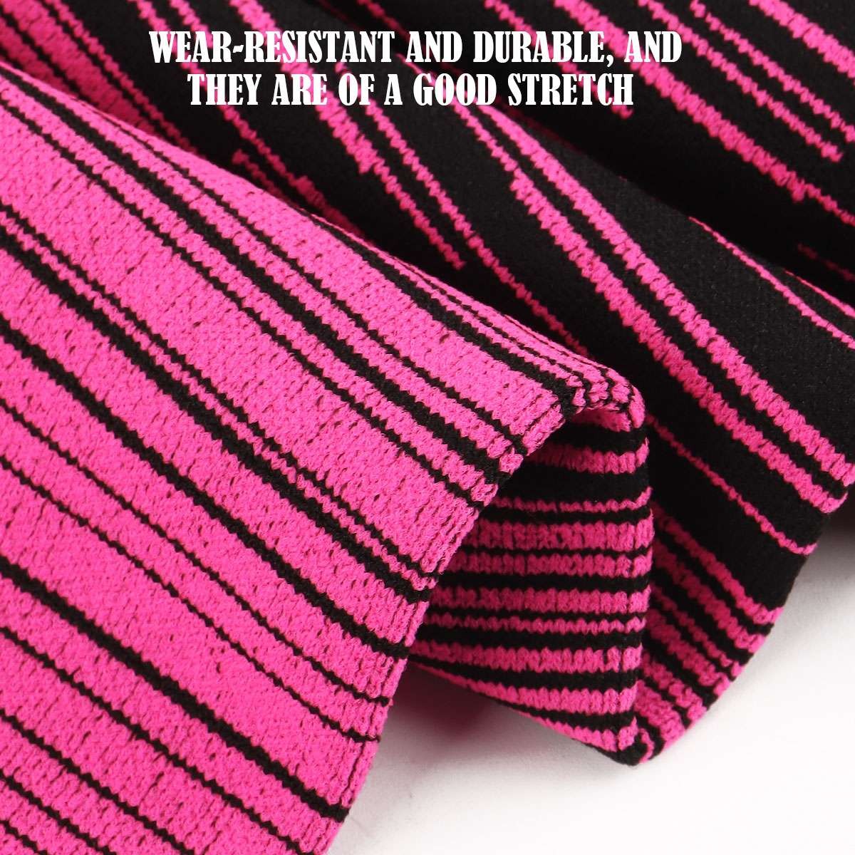 Plus Size Compression Socks Stockings Womens Mens Medical 20-30 mmHG 2XL-4XL