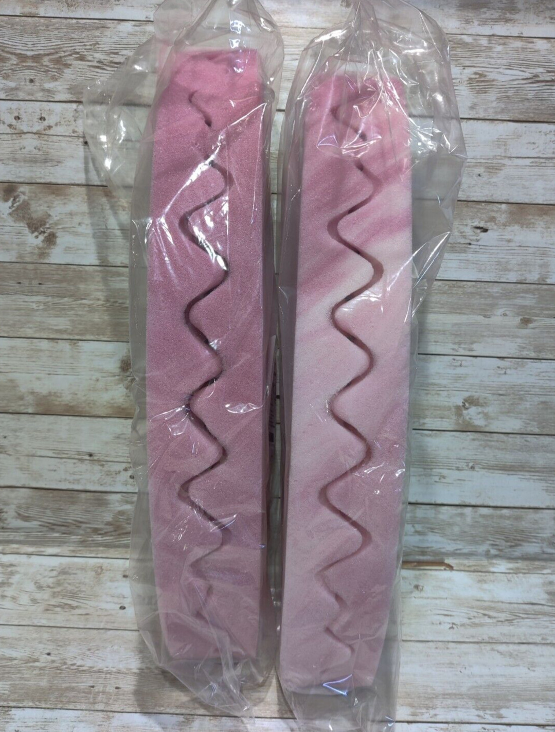 ULNAR NERVE PROTECTOR’S – Covidien 31143095, Latex-free, 2 Pair, NEW in Package