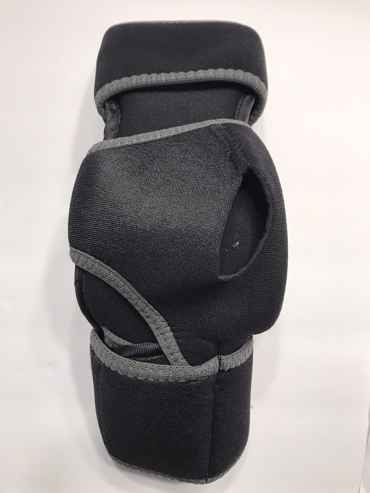 Comfortland Dorsal Night Splint Medium Nice Condition Clean