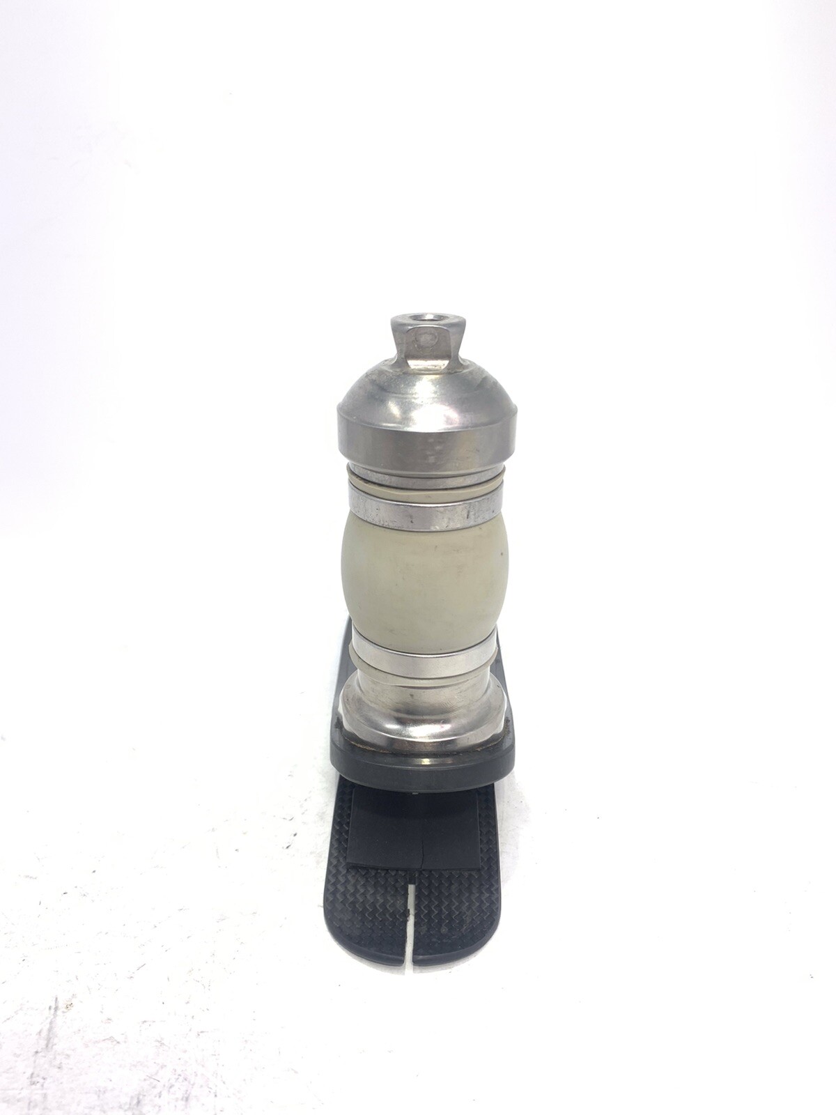 ossur LP rotate vari- flex with evo Prosthetic Foot. size 27. category 6