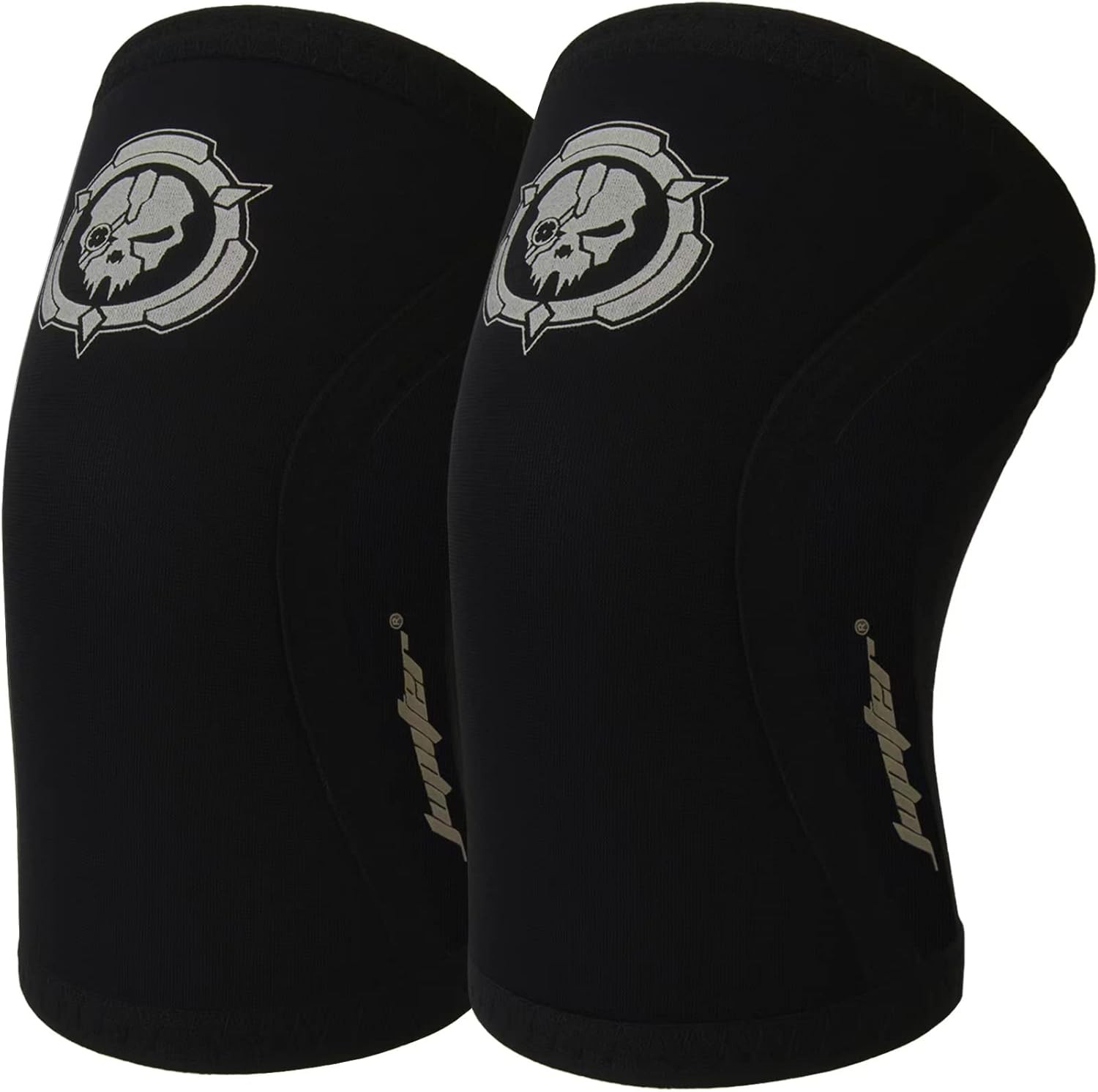 Jupiter Elbow Sleeves (Pair),Support for Squat,Weightlifting,Powerlifting,Bas