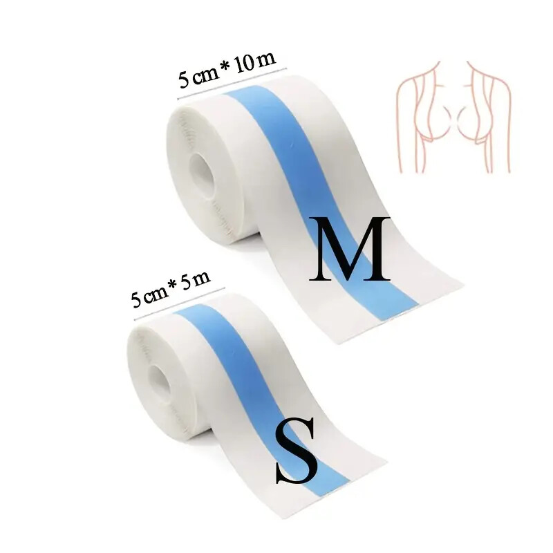 Pregnant Woman Belly Tape Pregnant Woman Waist Support Belt Belly Belt Pregnant
