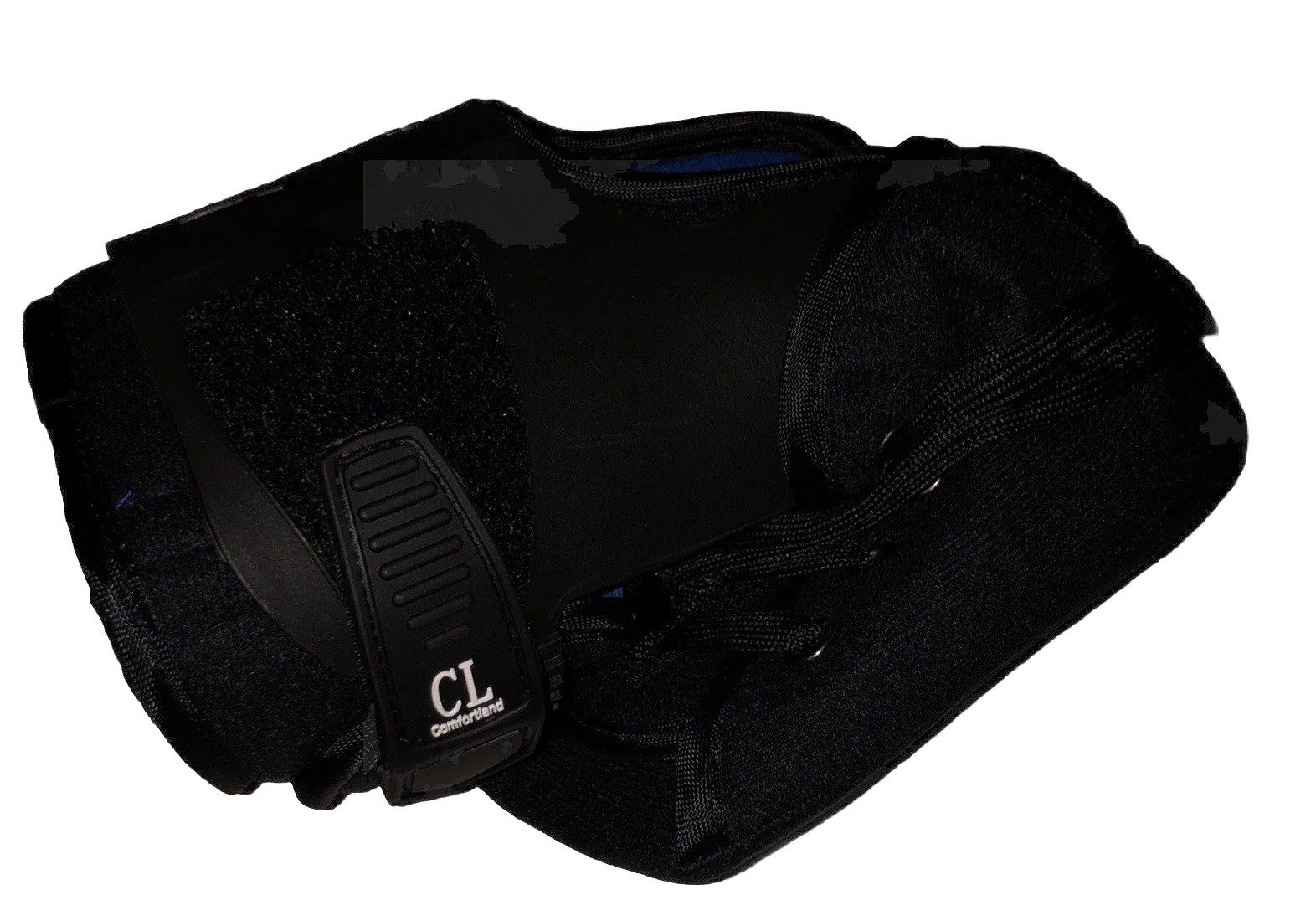 Comfortland Accord lll Ankle Brace Medium Left