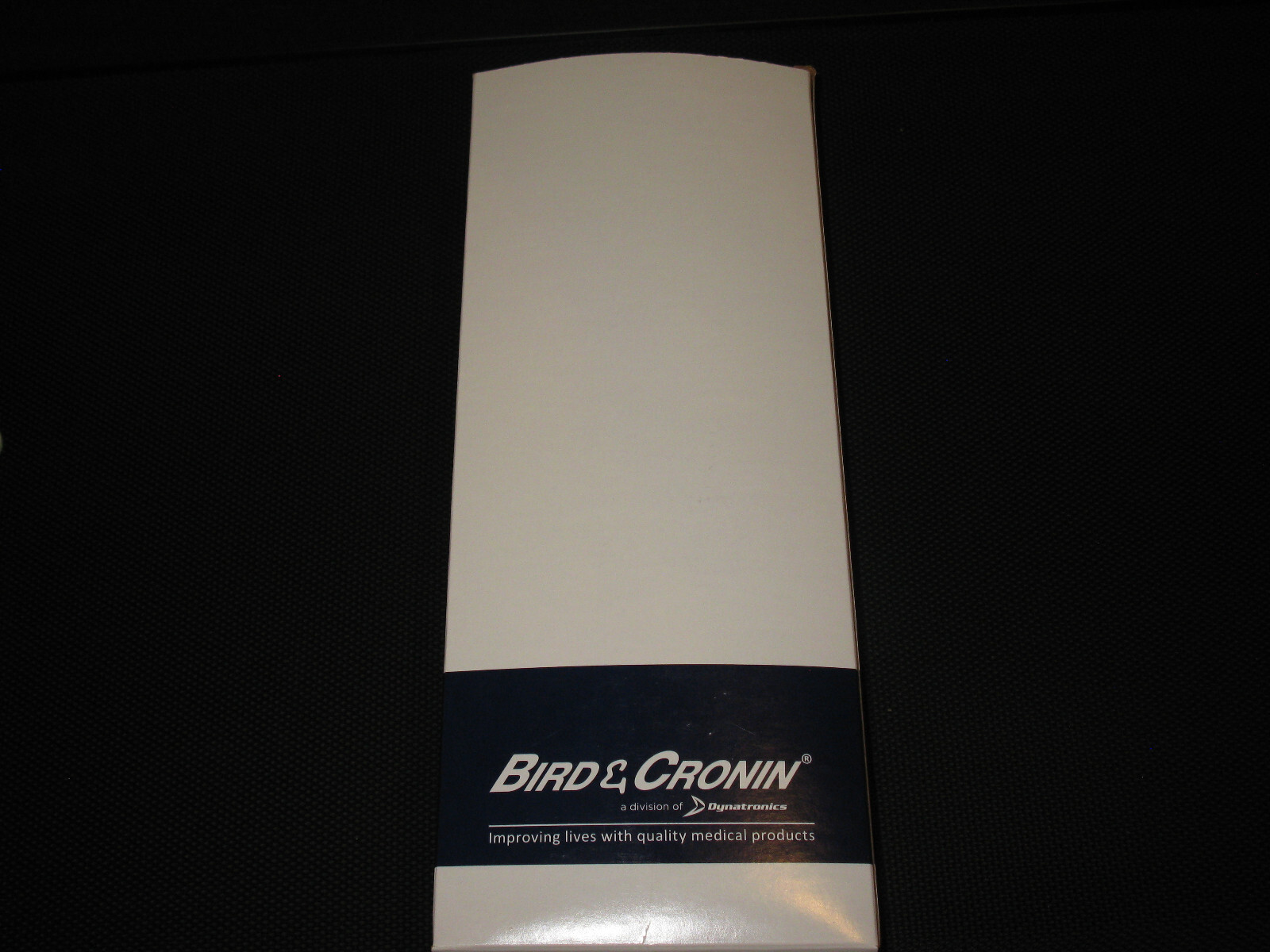 Bird & Cronin Comfort Shoulder Immobilizer Child Universal NEW