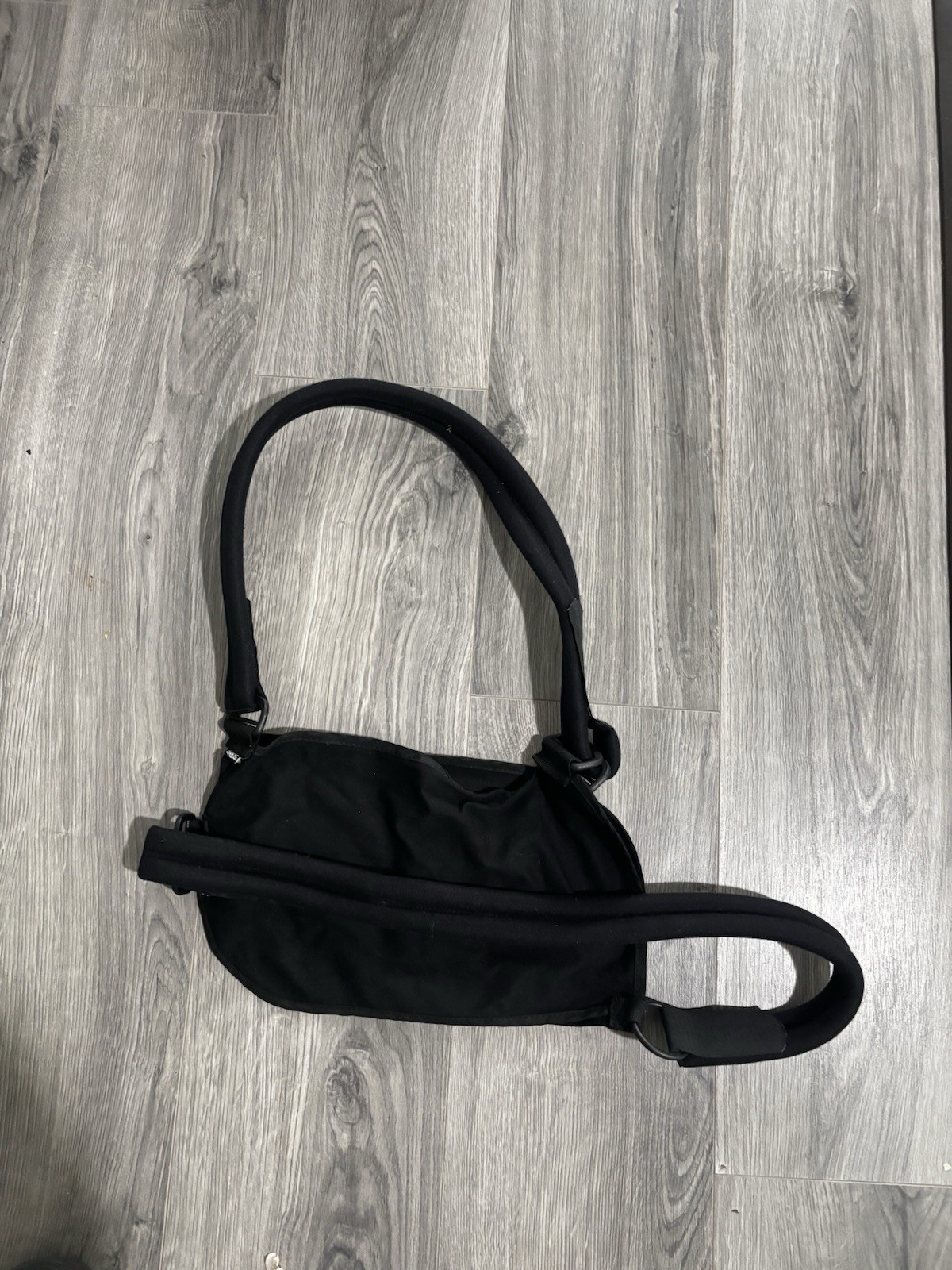 Breg Deluxe Shoulder Sling Medium VP20104-030