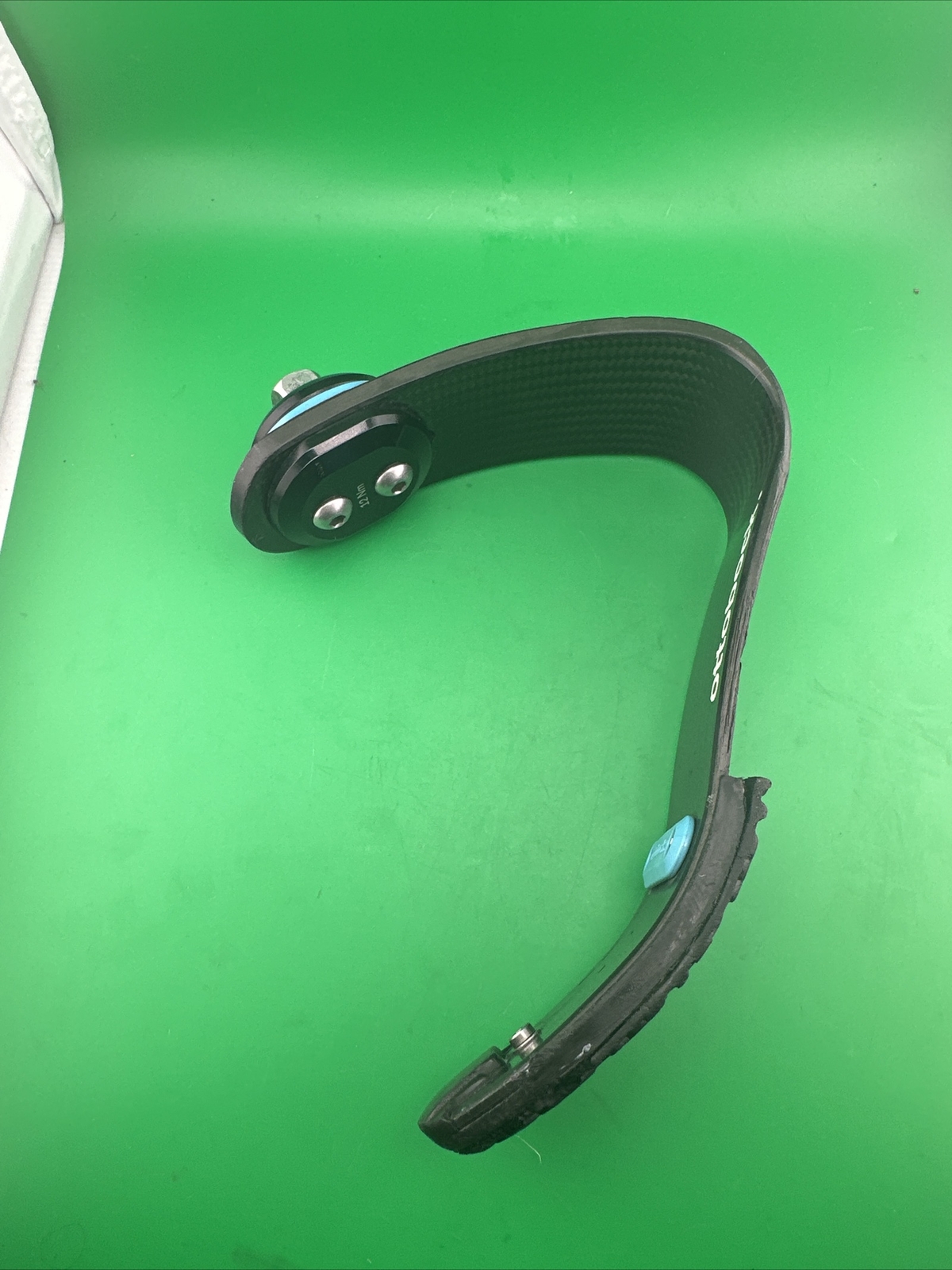 OTTOBOCK Otto Bock Junior 1E93 Kids Prosthetic Running Blade Foot.