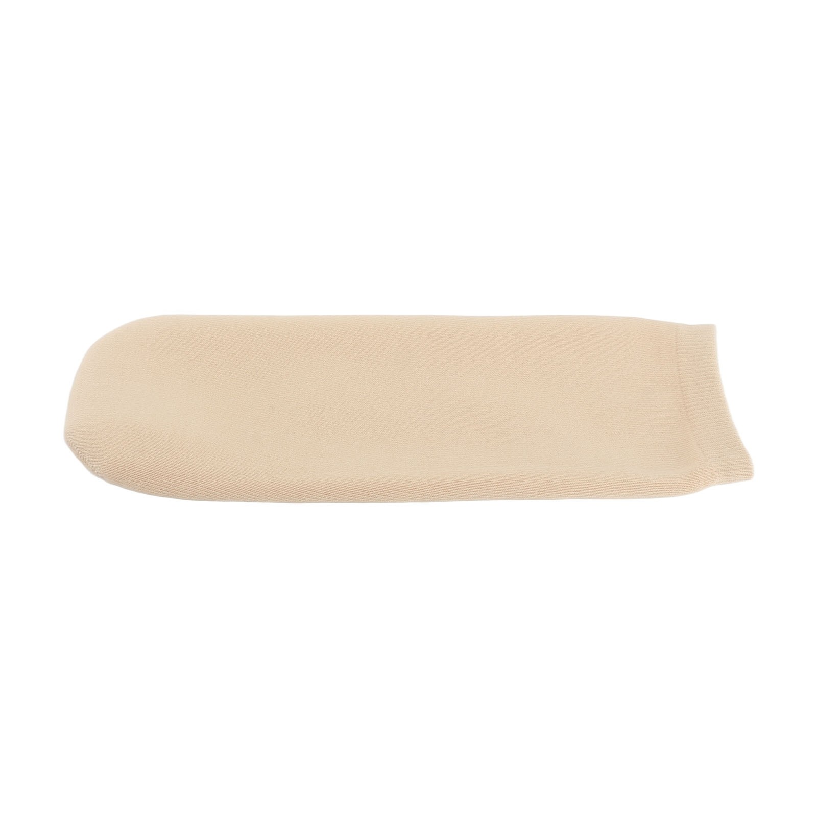 Prosthetic Stump Shrinker Below Knee High Elasticity Thickened Gel Prostheti DSO