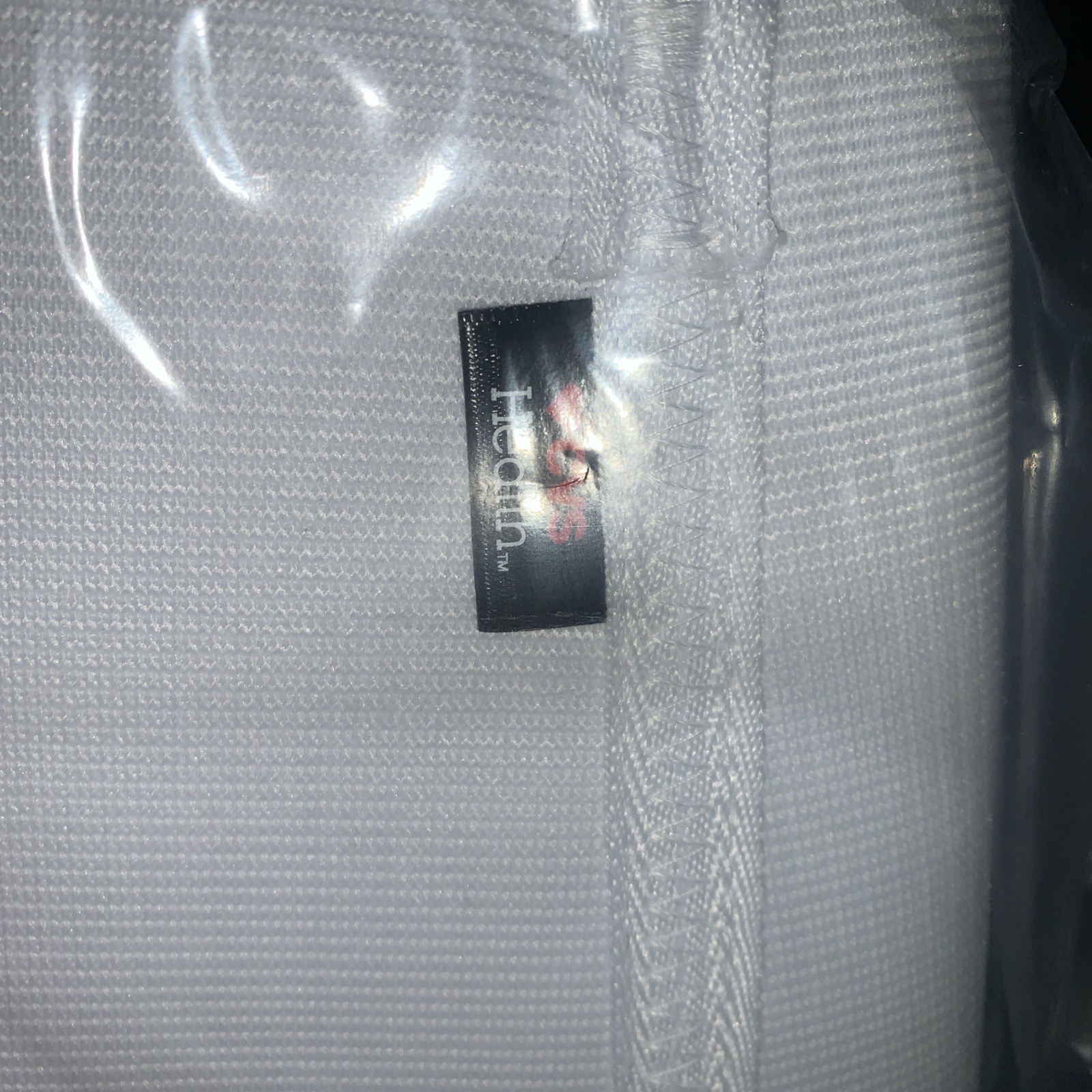 CVS Health abdominal compression support, Moderate Support Size SM/MED
