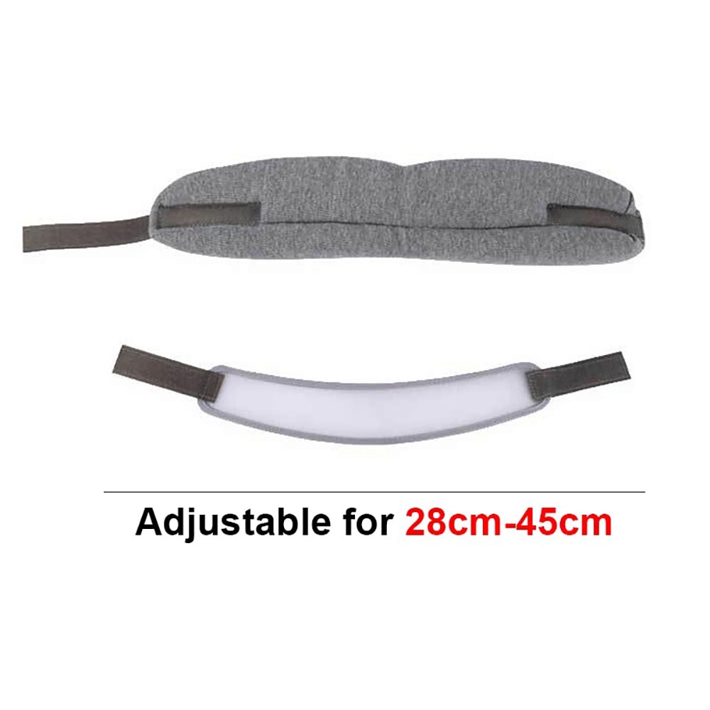Professional Adjustable Cervical Collar Neck Traction Brace Support Pain Relief