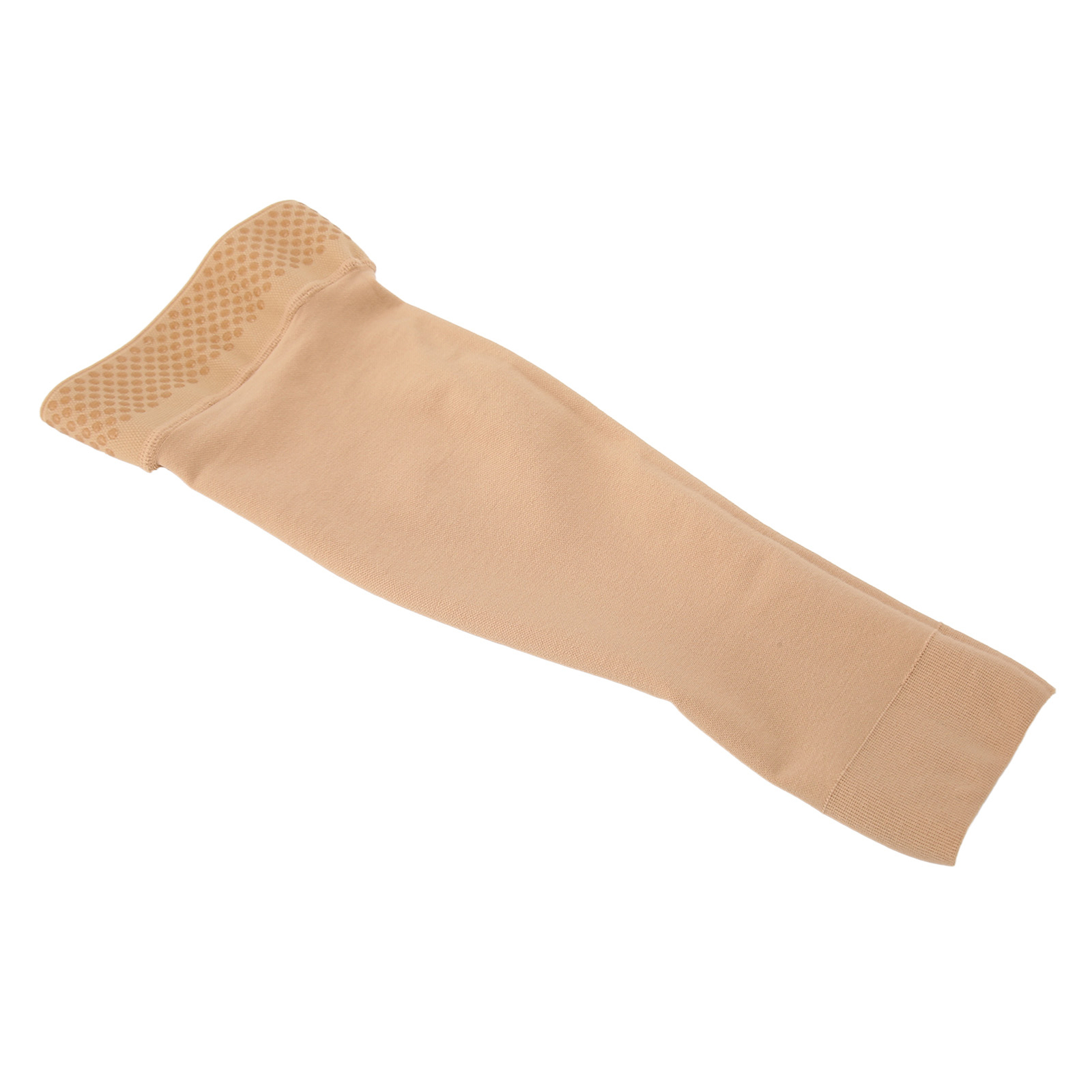 Lymphedema Arm Compression Sleeve High Elasticity Lipid Edema Post Surgery