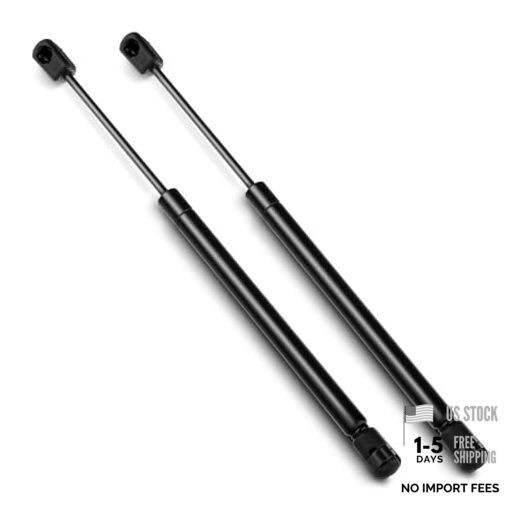 Hood Struts fit for Ford Explorer 2002-2010, Front Lift Support Shocks for