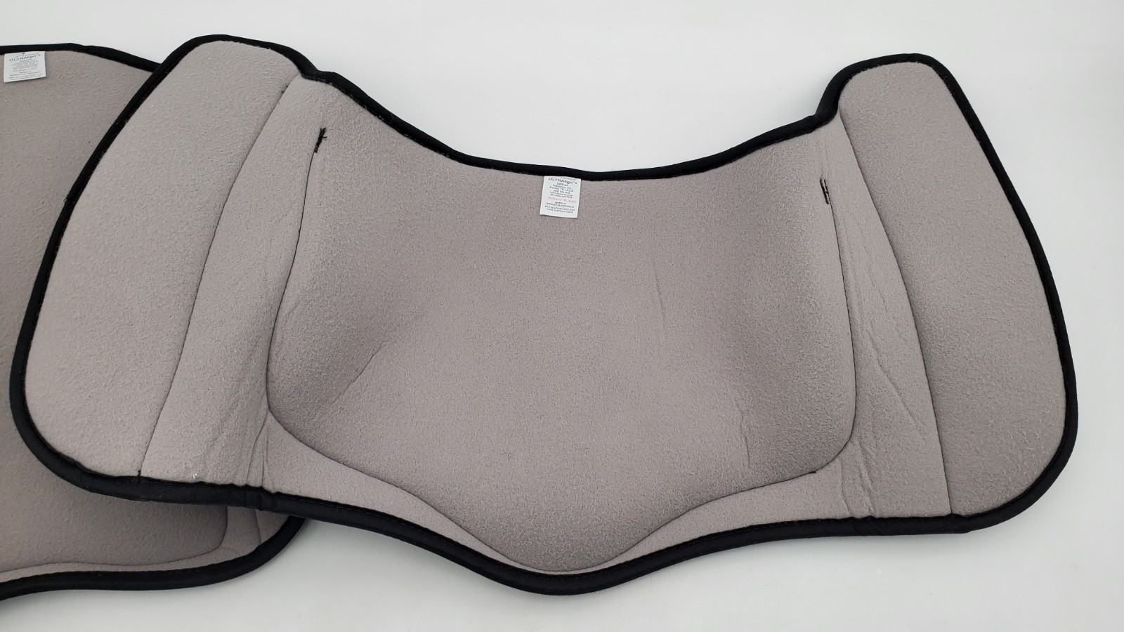 Deroyal Ultralign + TLSO Lumbar Support Back Brace Size XLarge LSO