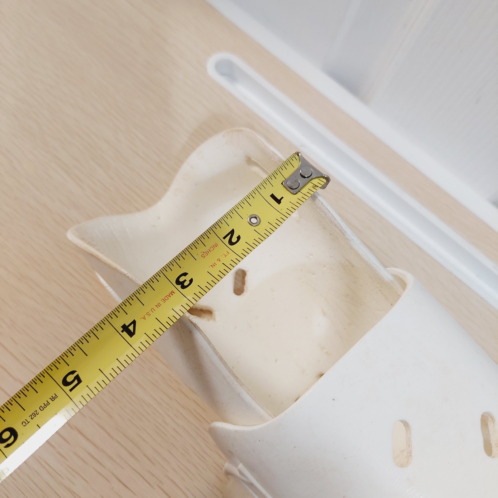SKY MEDICAL HUMERAL FRACTURE ORTHOSIS (OVER-THE-SHOULDER) HFO-DE-S