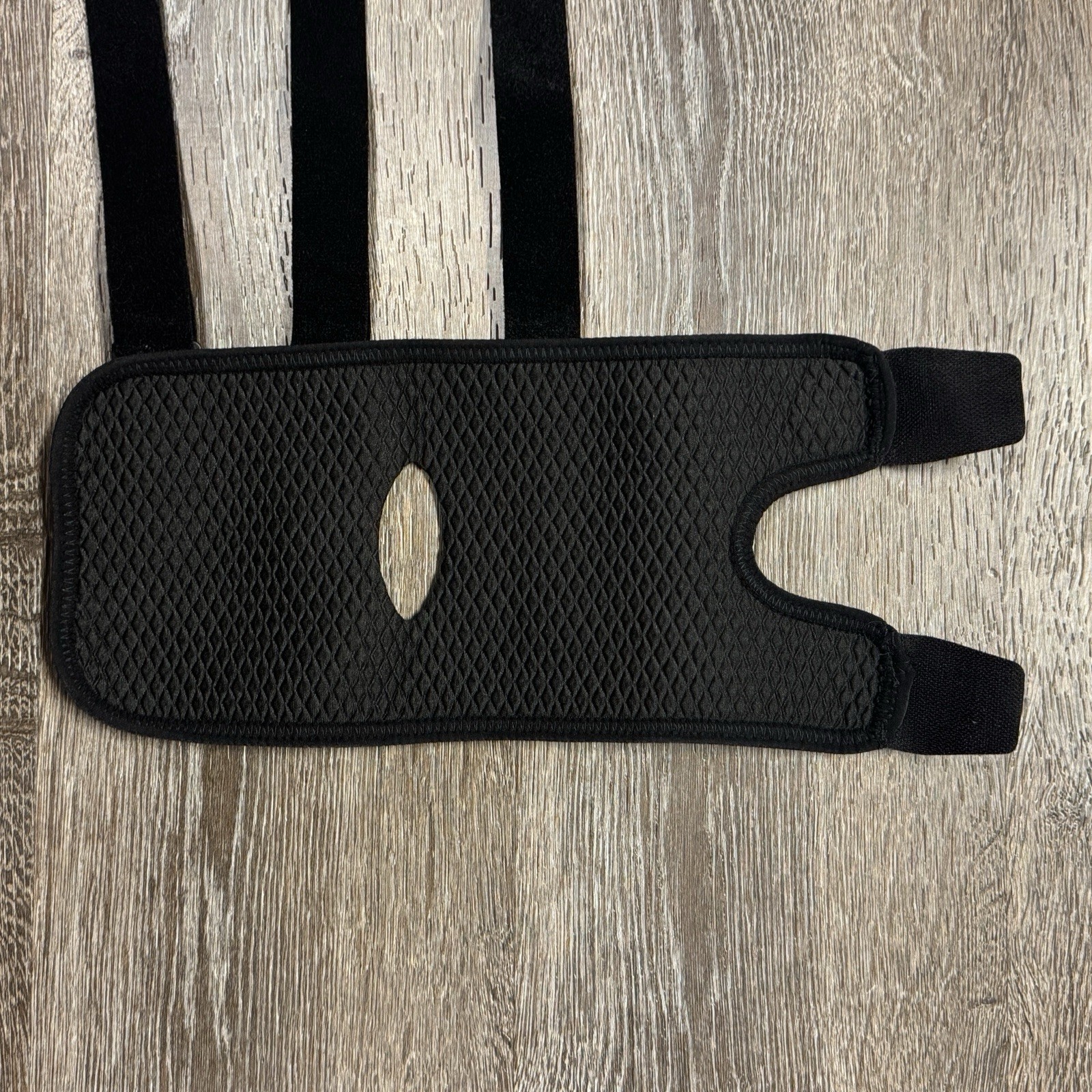 Shoulder Brace Support Arm Sling for Stroke Hemiplegia Subluxation Recovery
