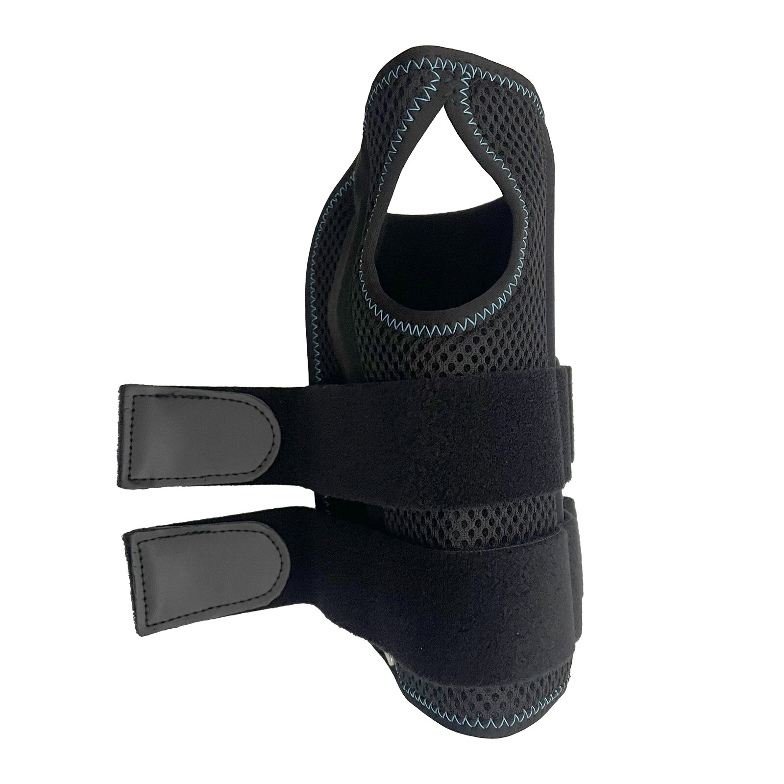 Right-handed Steel Wrist Brace Wrist Protection Support Wrist Guards 7.87-10.63