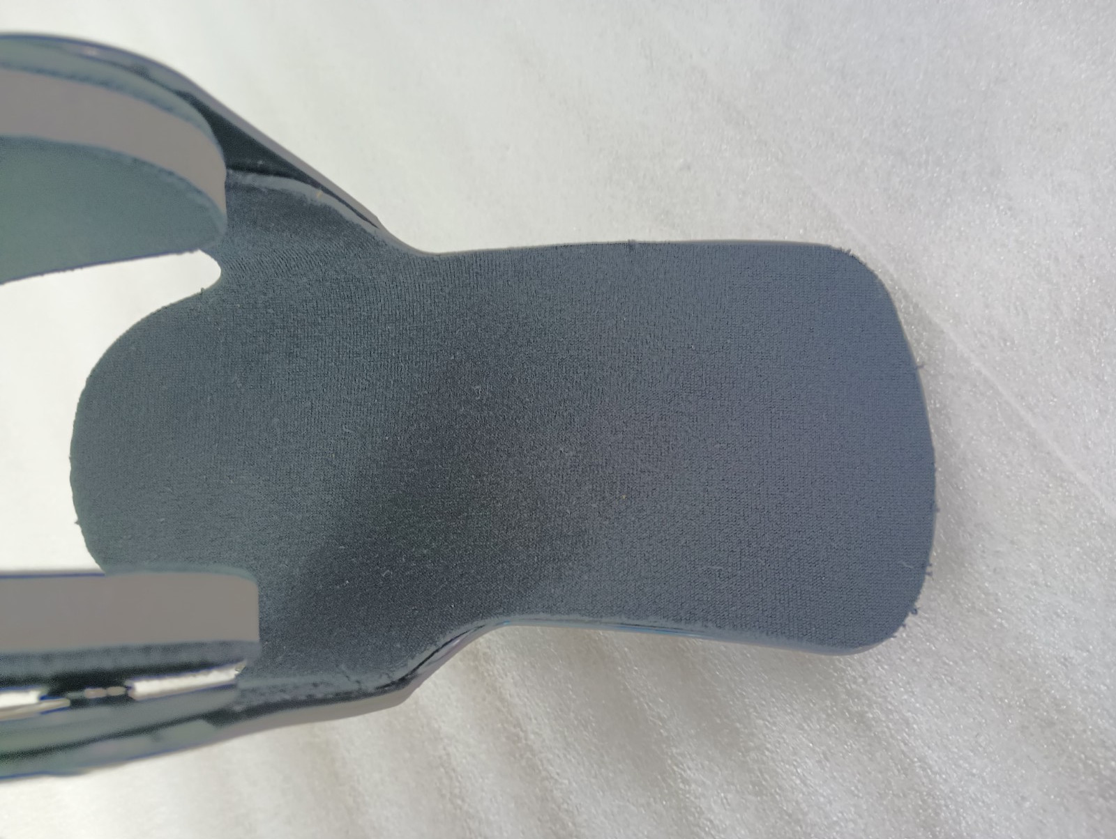Mobility Ankle Brace Size Medium Left NEW