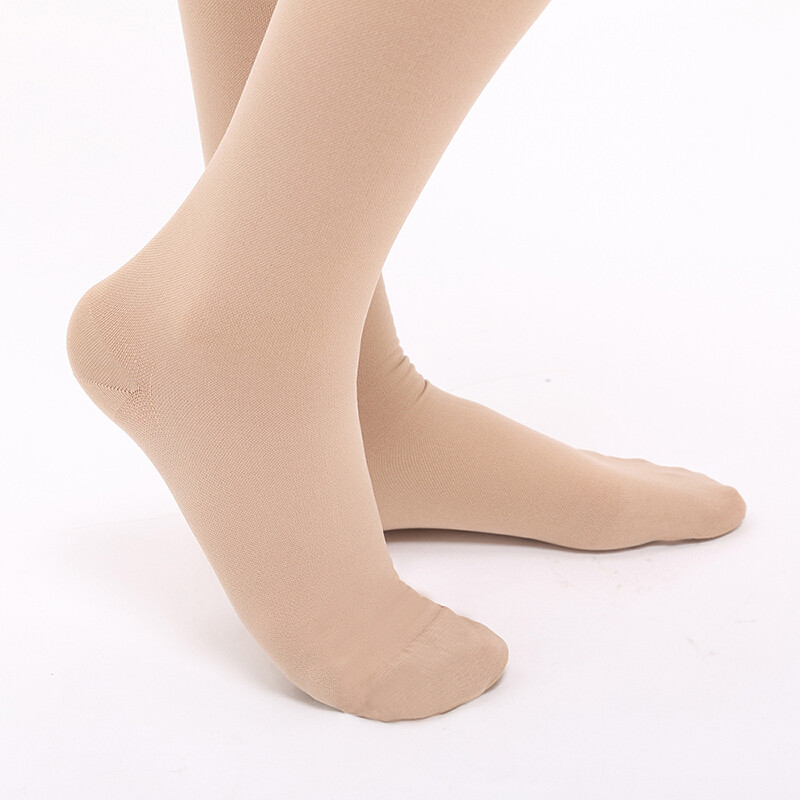 Compression Socks Pregnancy, Maternity, Nurse,Diabetic, Travel,Flying, Support