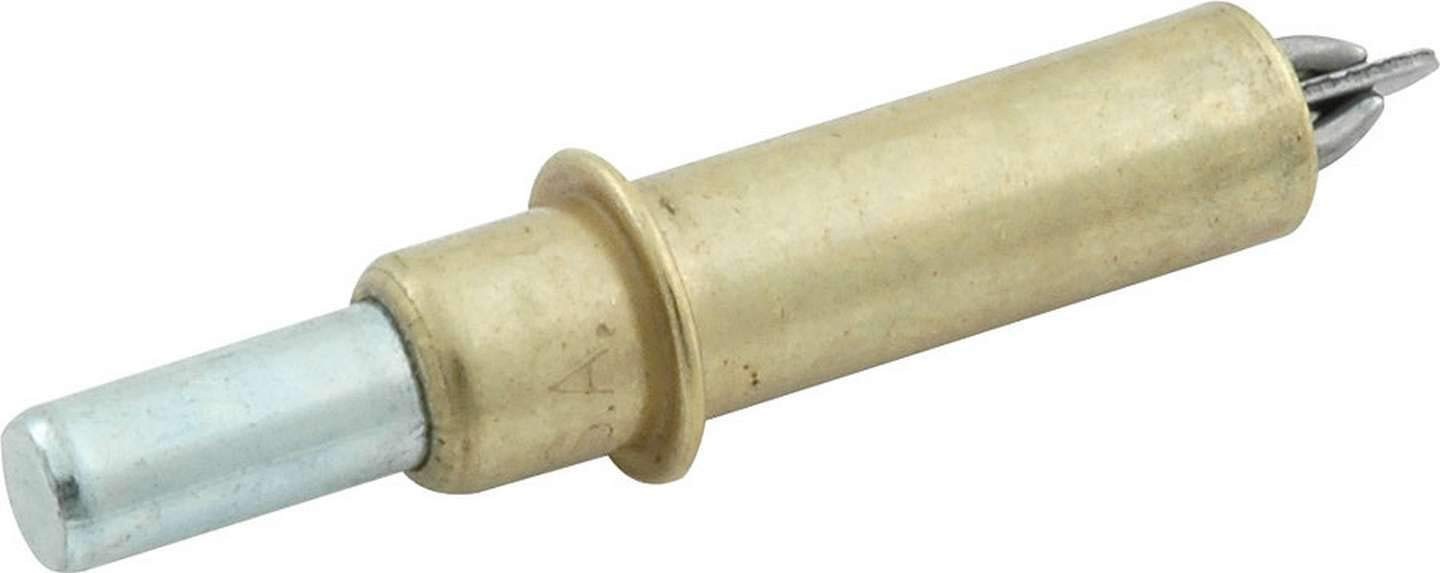 – ALL18226 3/16″ Diameter Cleco Pin