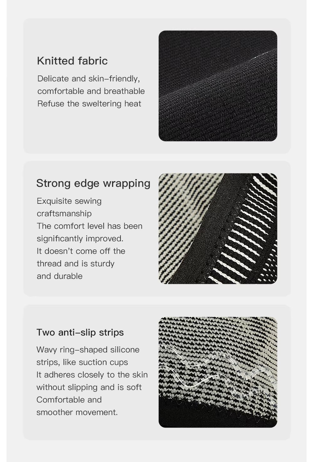 Golf Compression Sleeve Ankle Brace Leg Support Socks Foot Fasciitis Pain Relief
