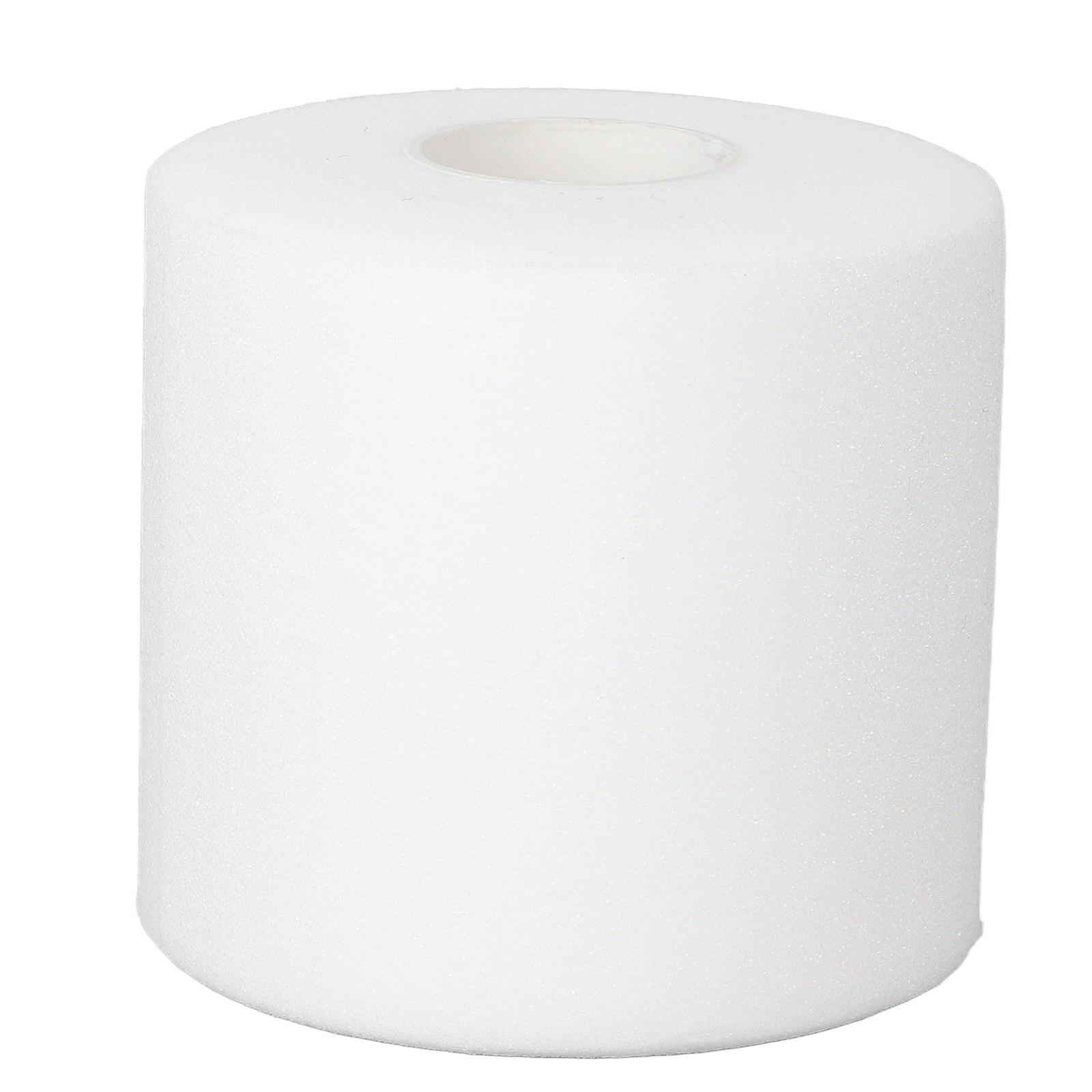 Mutifunctional Foam Underwrap Sports Foam Pre Wrap Athletic Tape For Elbow Knees