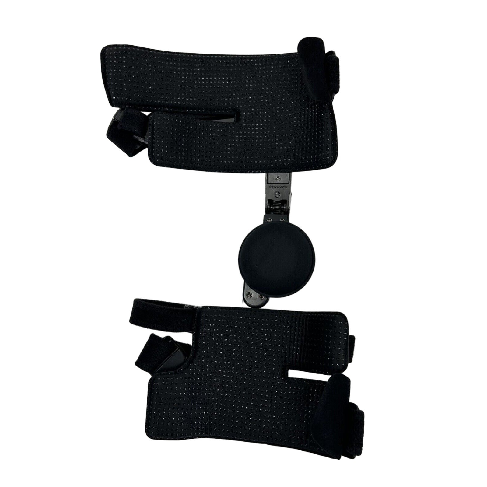Embrace Vulcan Universal Size Right Knee Brace L1843/L1851 Brand New in Bag